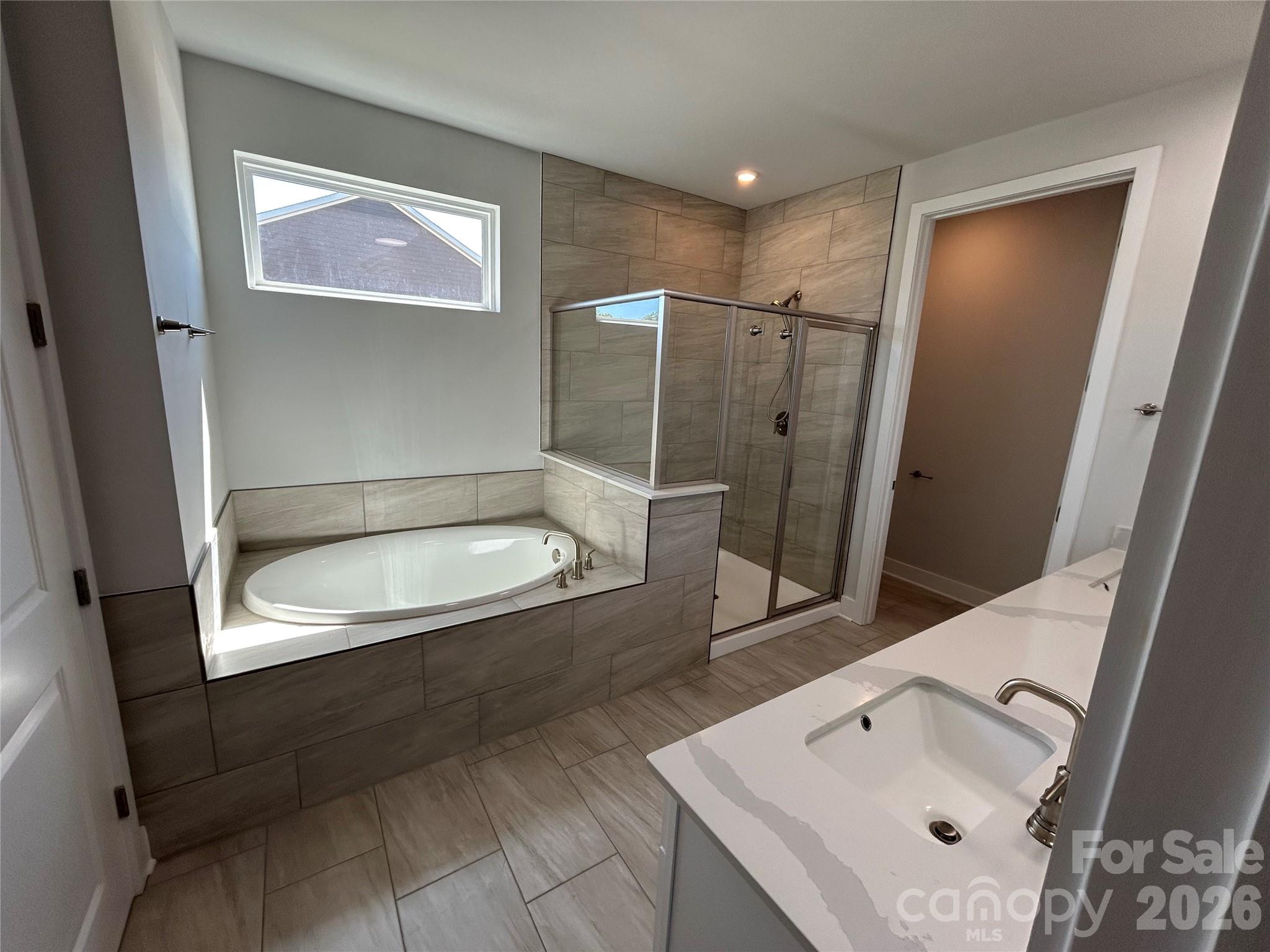 1155 Coppergate Drive — Salisbury