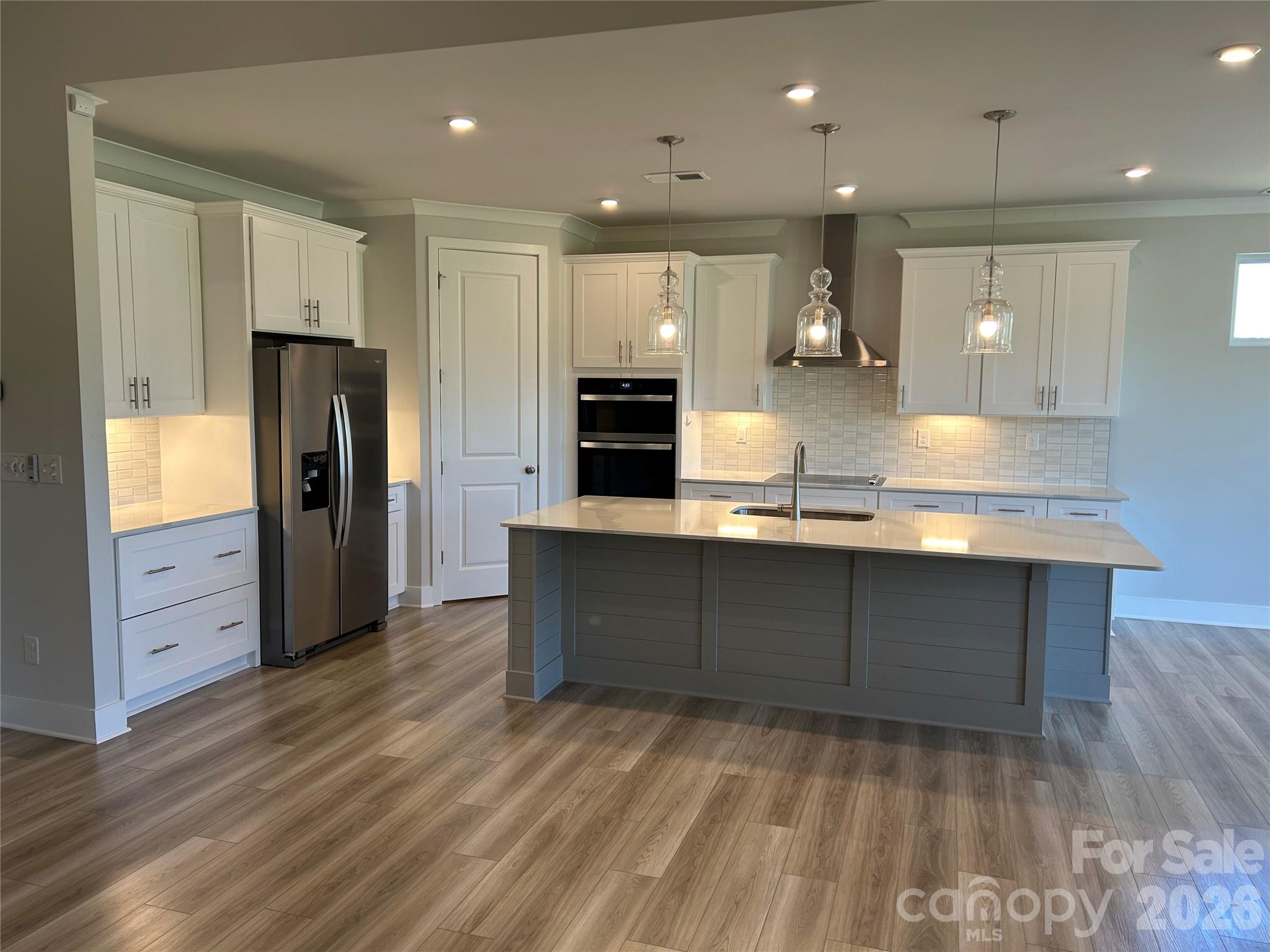 1155 Coppergate Drive — Salisbury