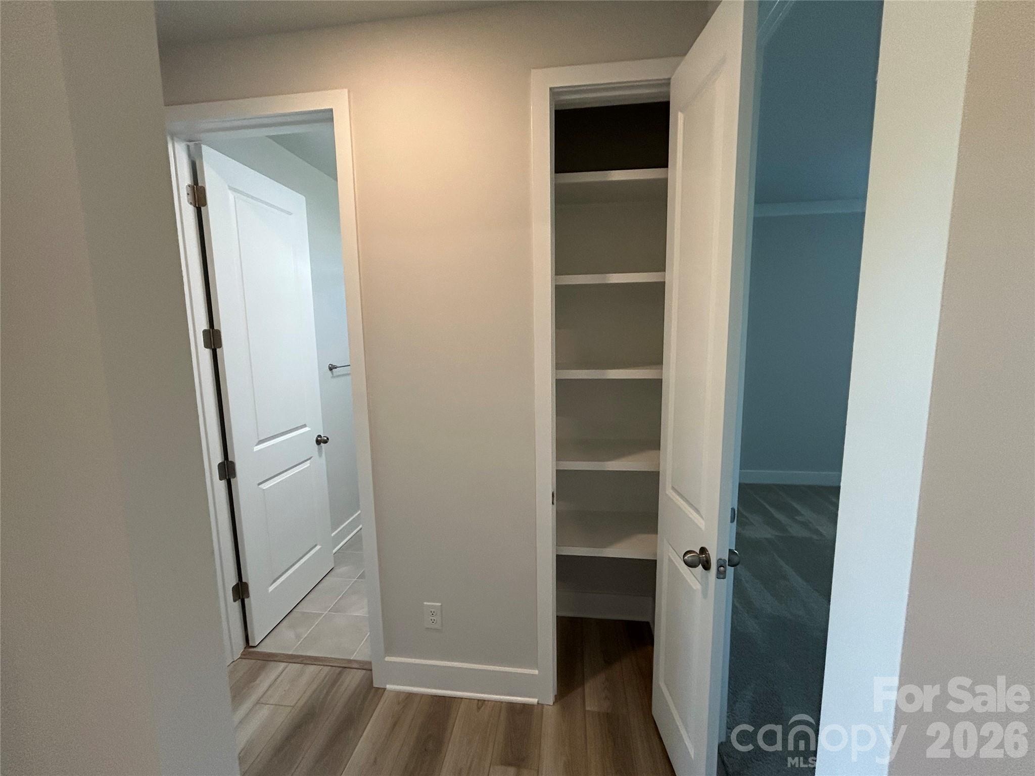 1155 Coppergate Drive — Salisbury