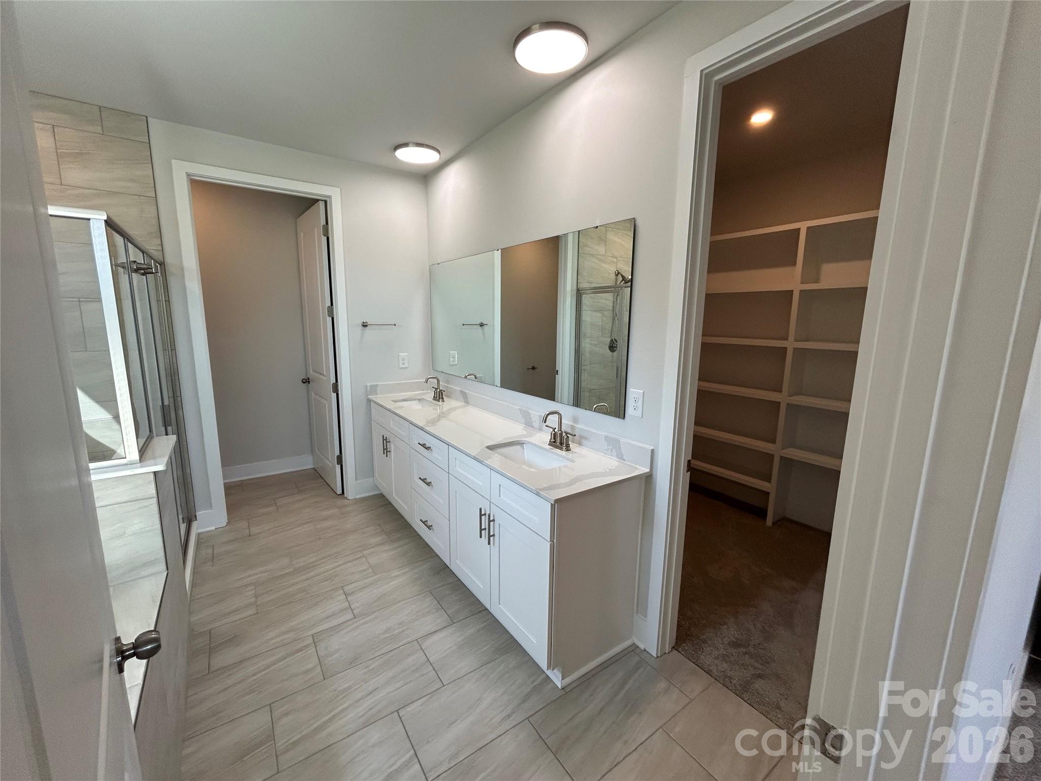 1155 Coppergate Drive — Salisbury