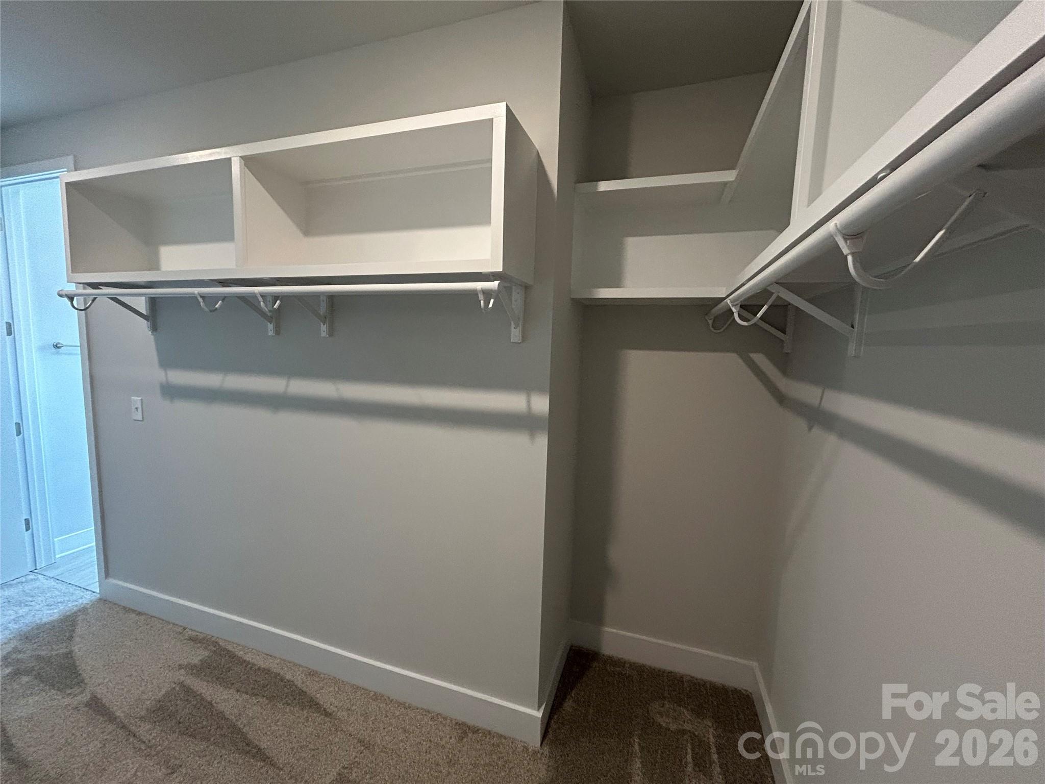 1155 Coppergate Drive — Salisbury