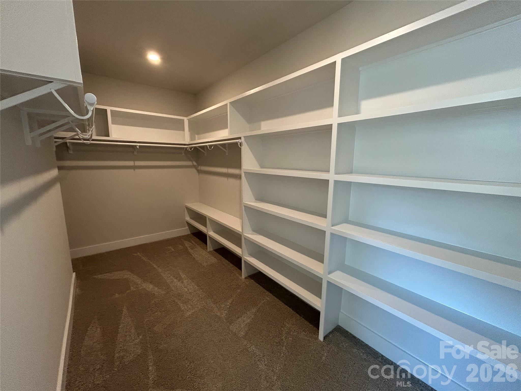 1155 Coppergate Drive — Salisbury