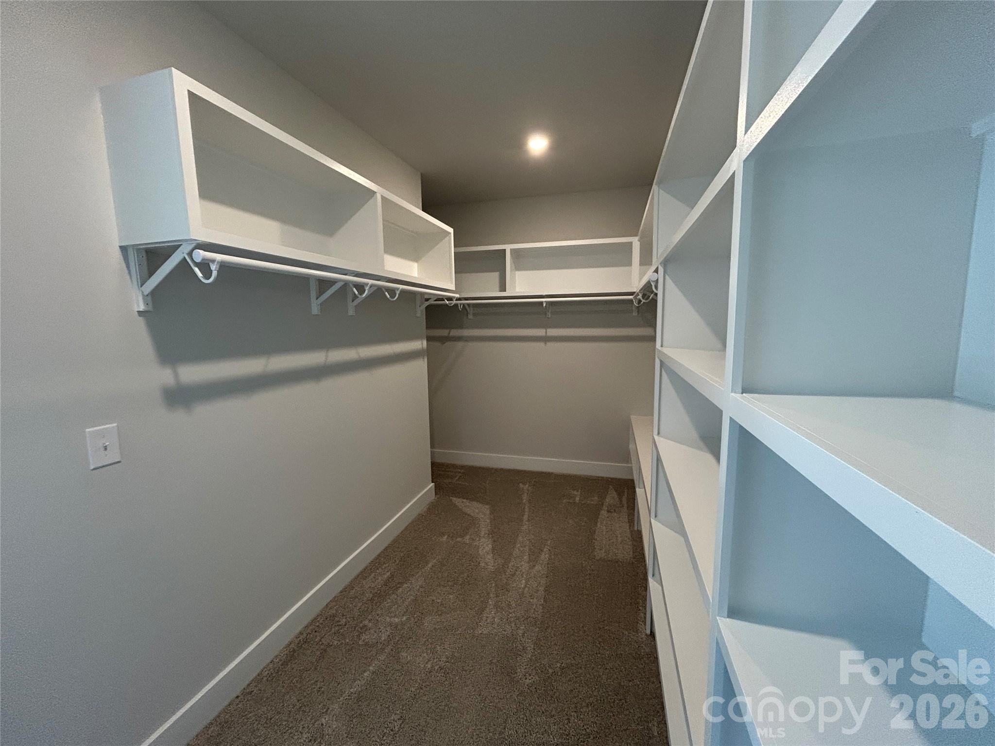 1155 Coppergate Drive — Salisbury