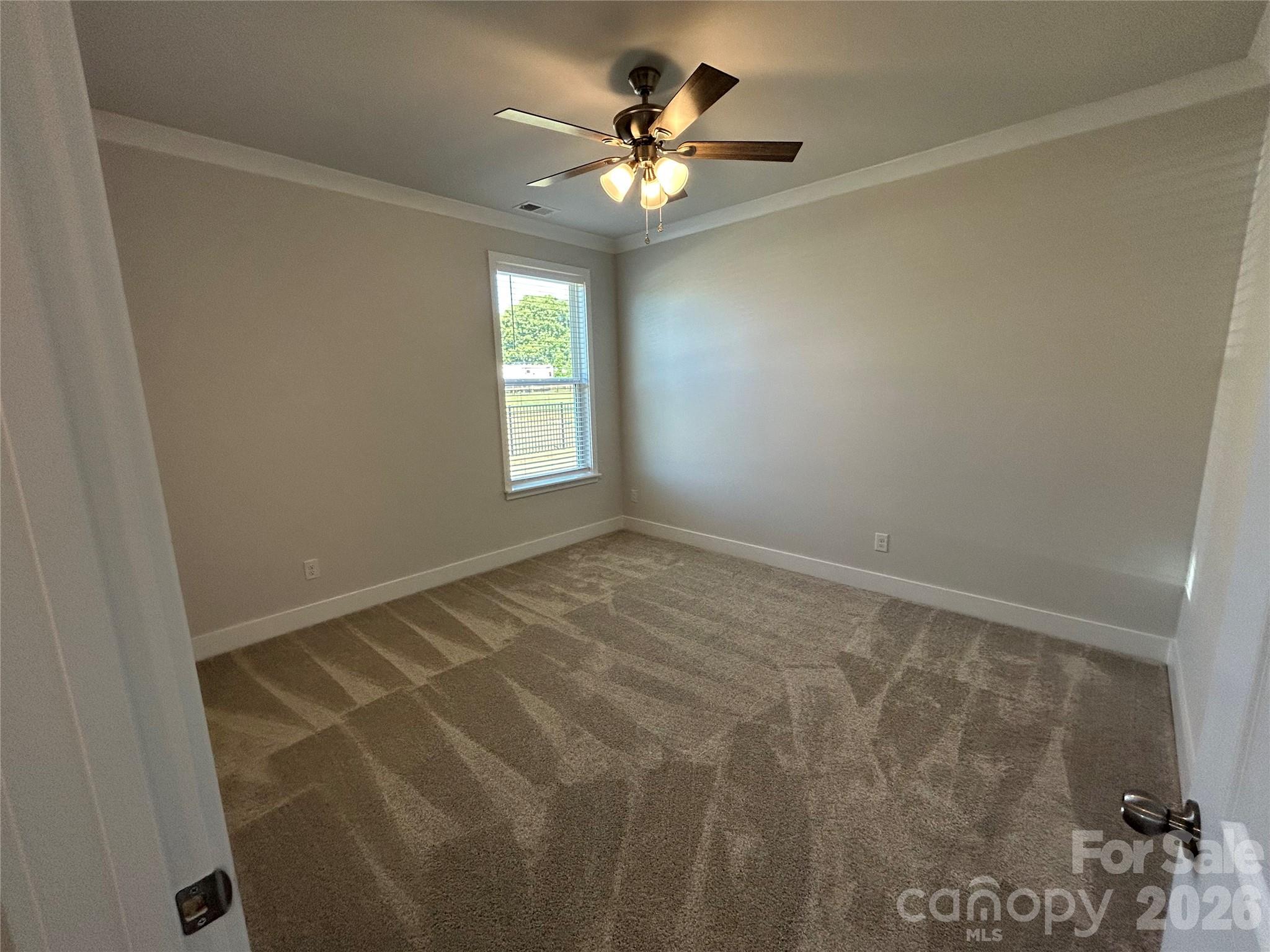 1155 Coppergate Drive — Salisbury