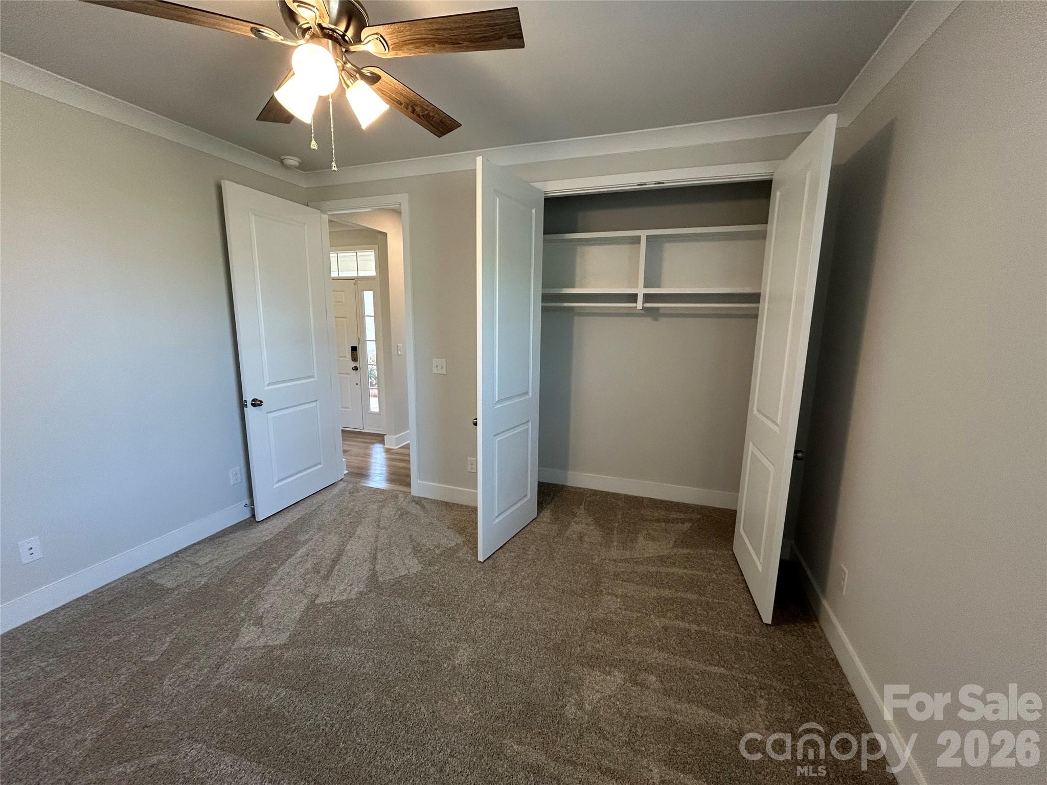 1155 Coppergate Drive — Salisbury
