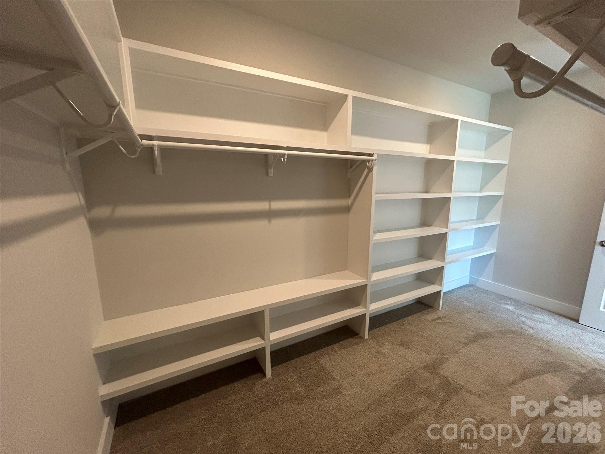 1155 Coppergate Drive — Salisbury