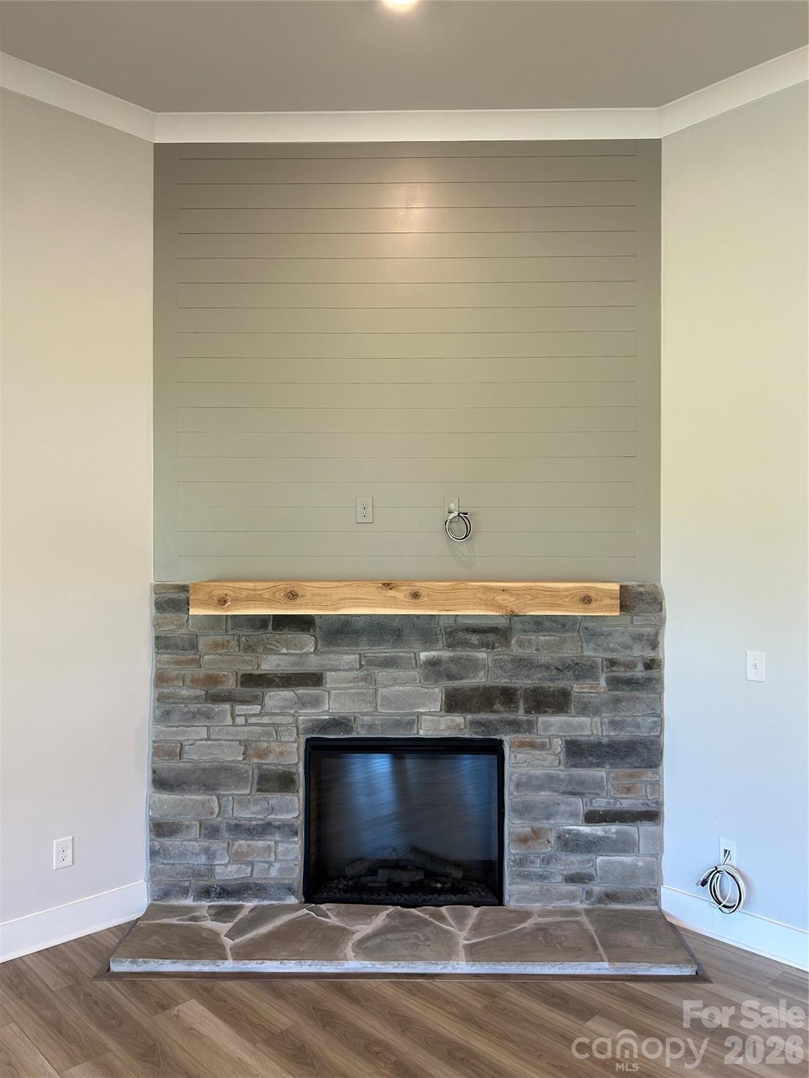 1155 Coppergate Drive — Salisbury