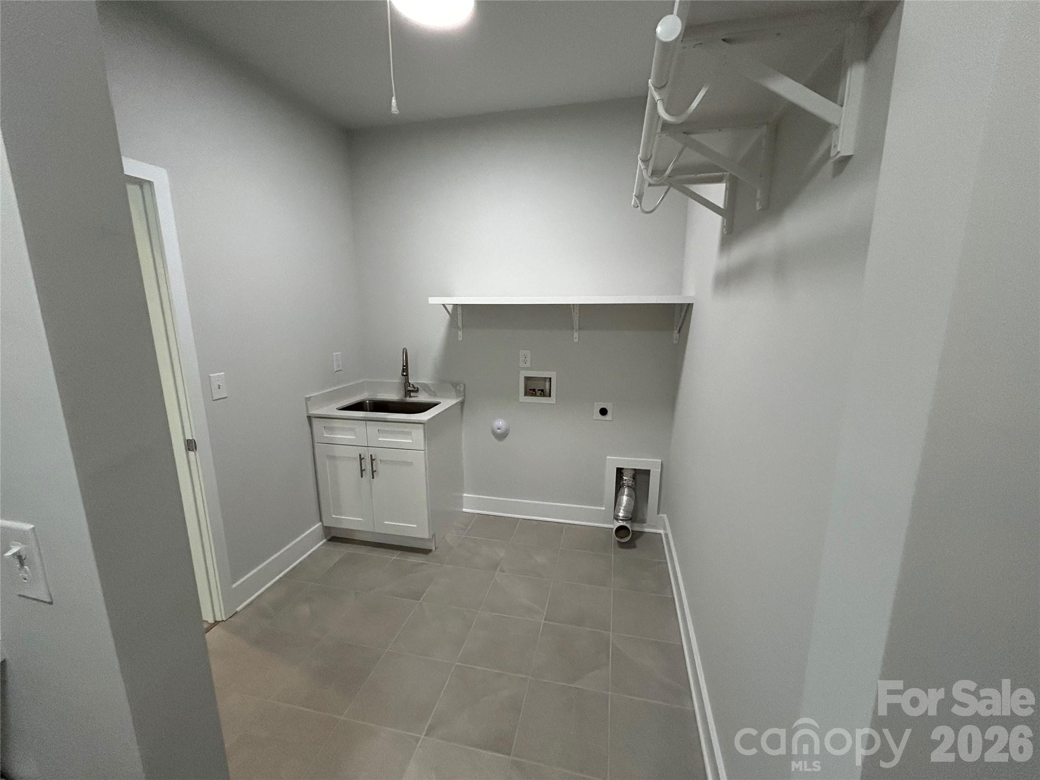 1155 Coppergate Drive — Salisbury