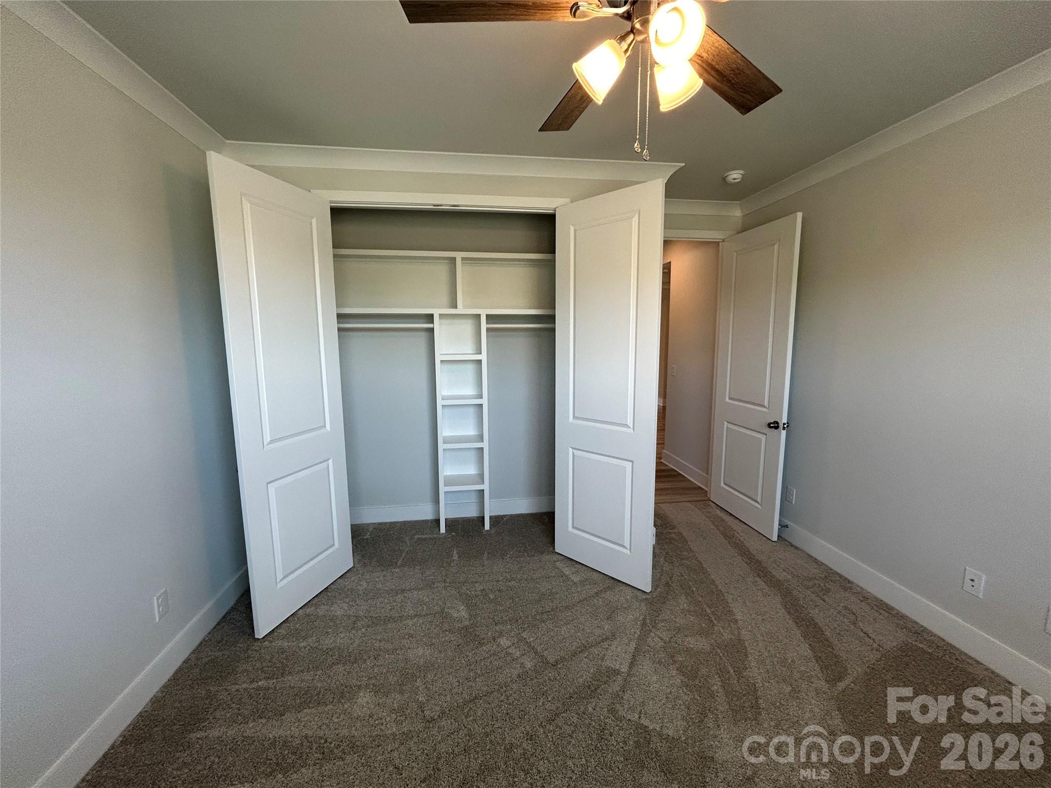 1155 Coppergate Drive — Salisbury