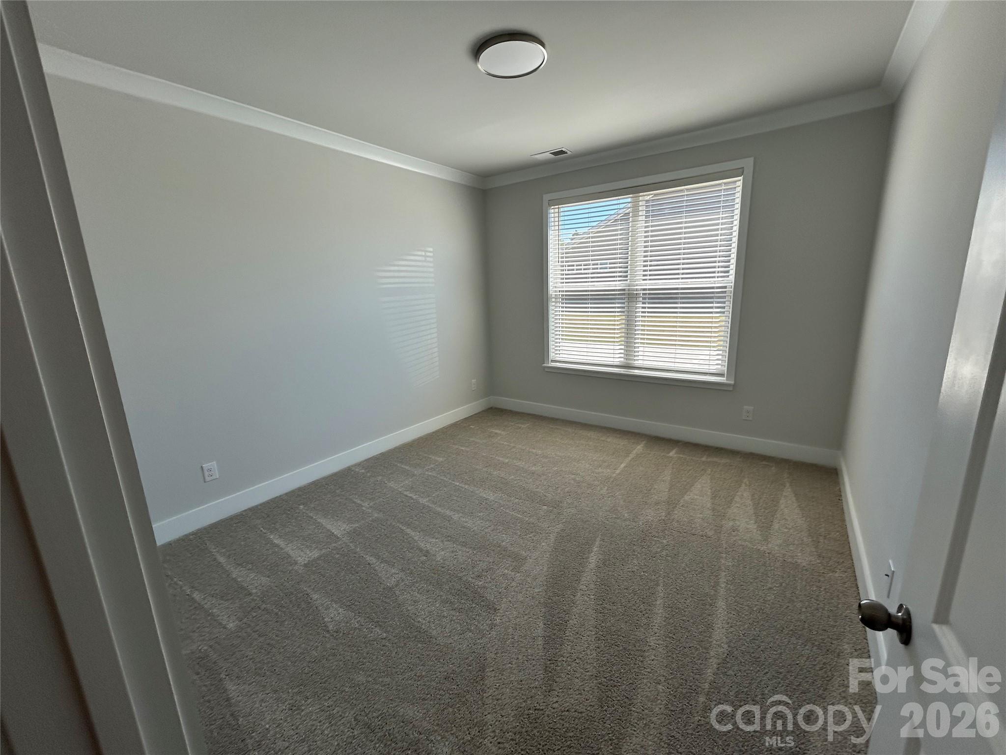 1155 Coppergate Drive — Salisbury
