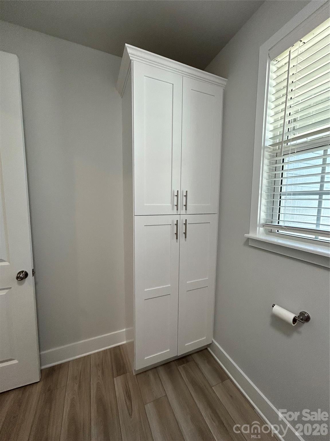 1155 Coppergate Drive — Salisbury