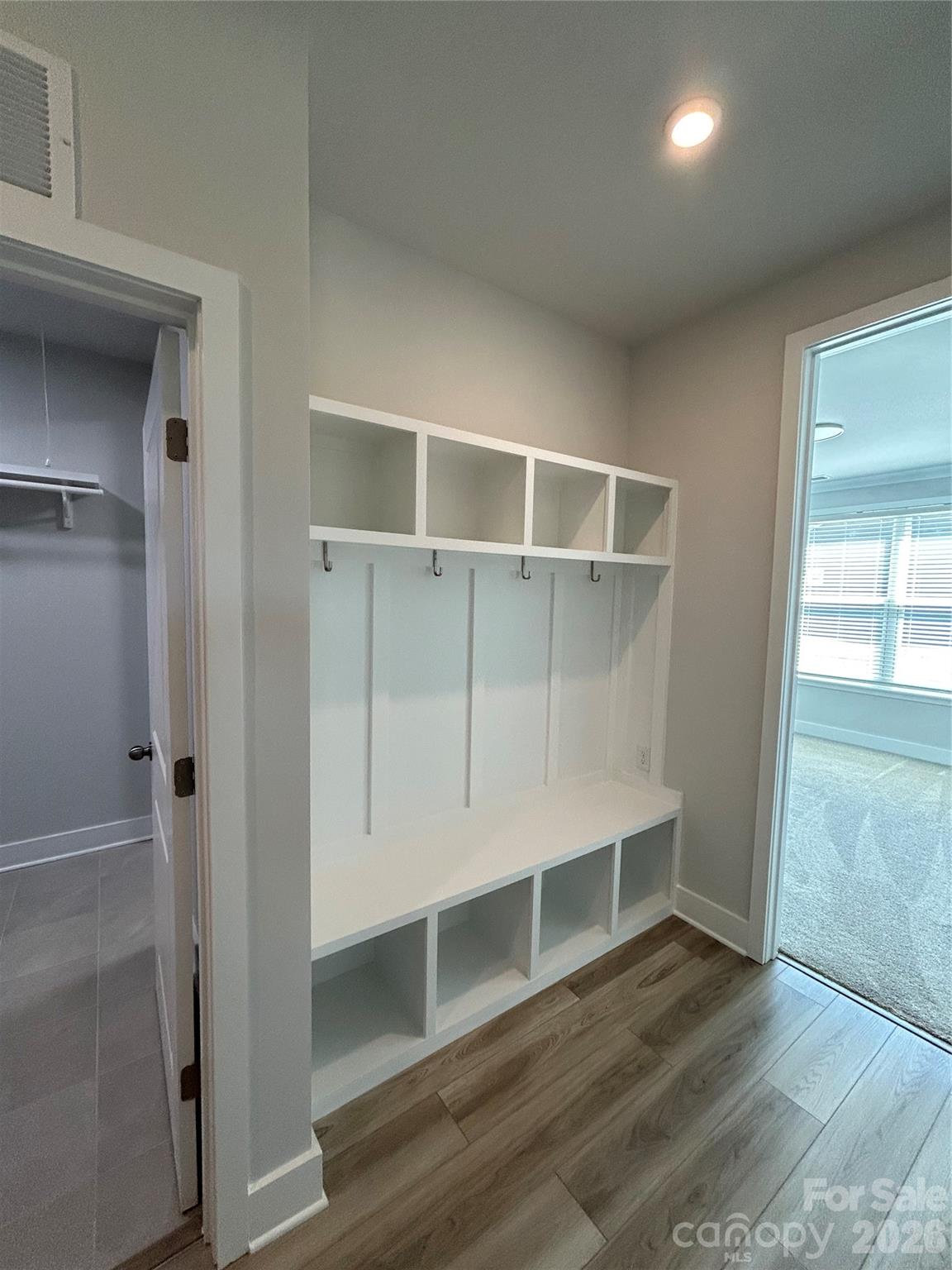 1155 Coppergate Drive — Salisbury