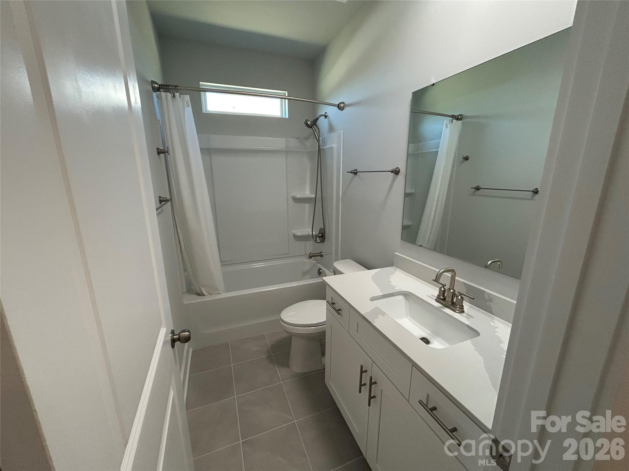 1155 Coppergate Drive — Salisbury