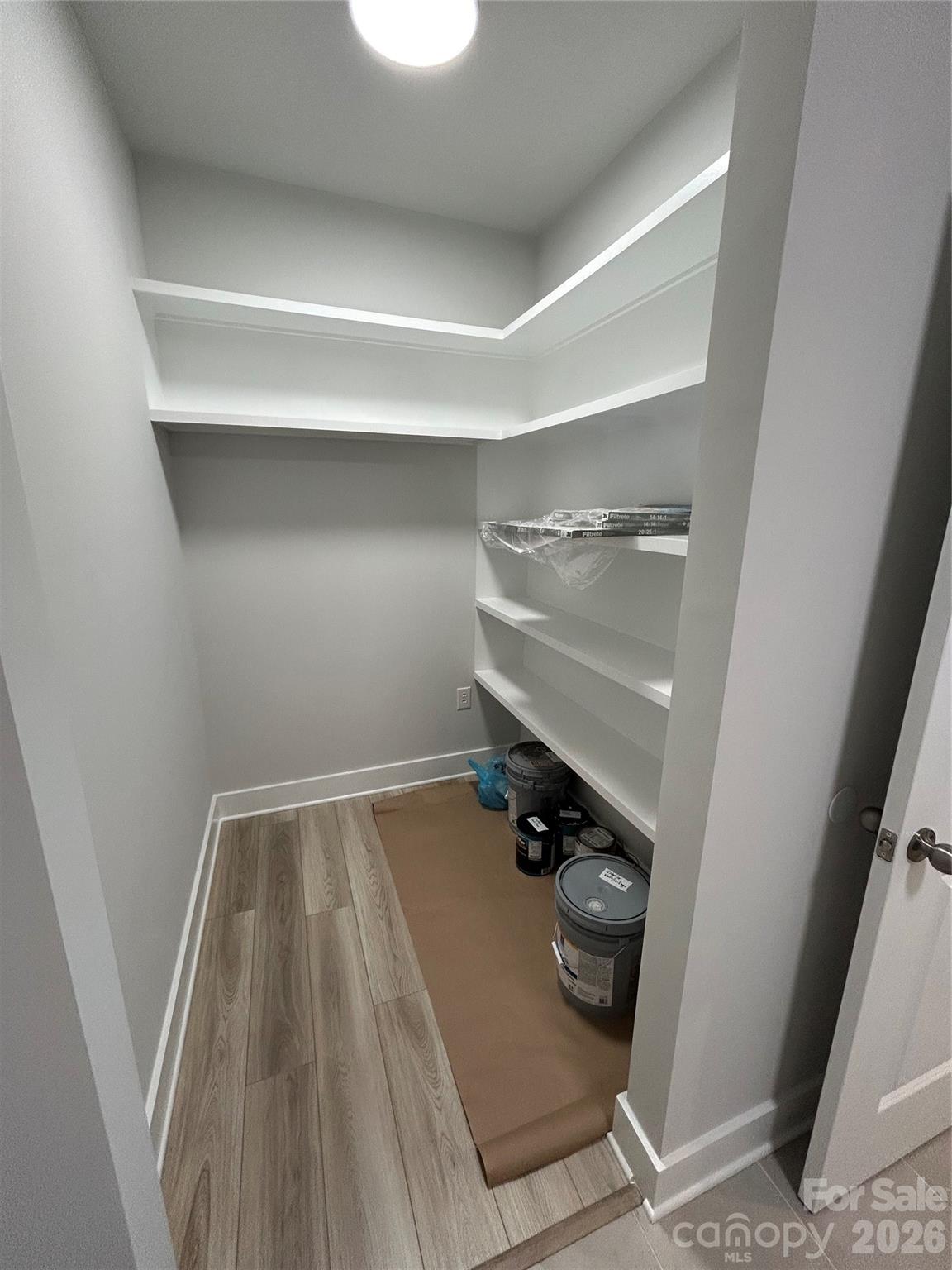 1155 Coppergate Drive — Salisbury