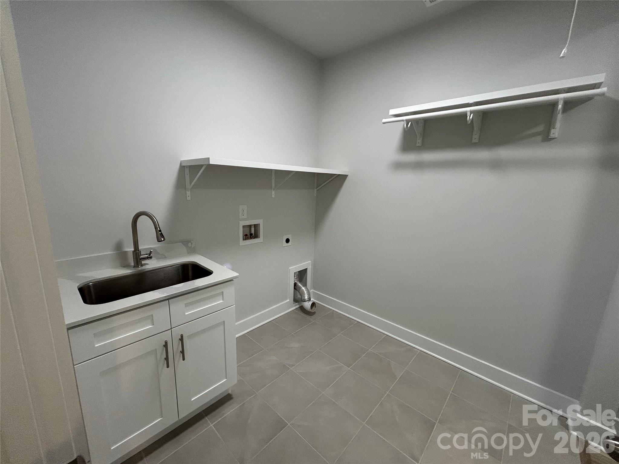 1155 Coppergate Drive — Salisbury