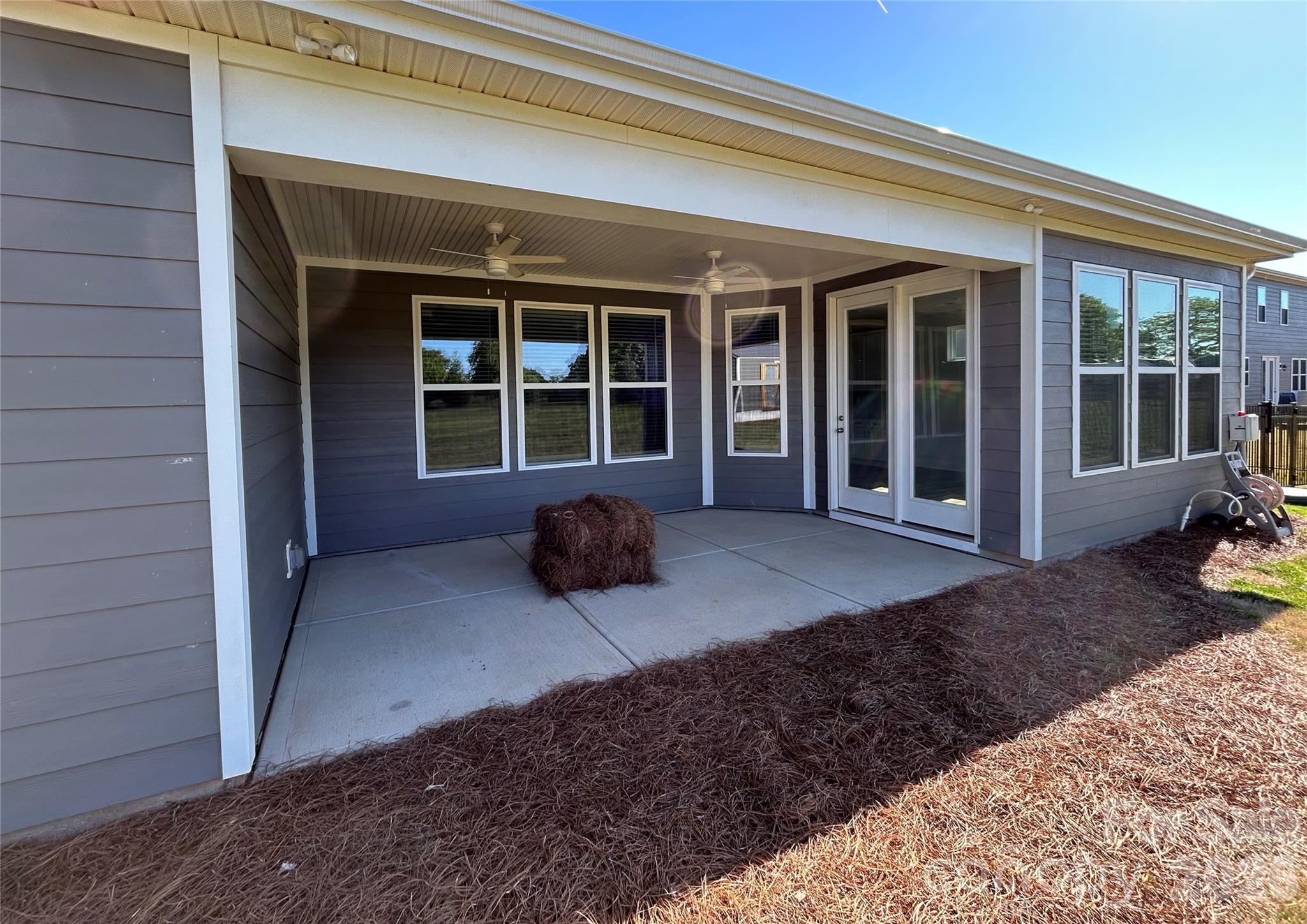 1155 Coppergate Drive — Salisbury