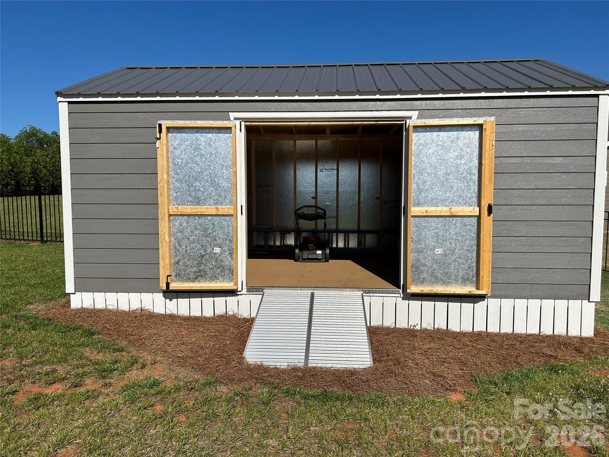 1155 Coppergate Drive — Salisbury