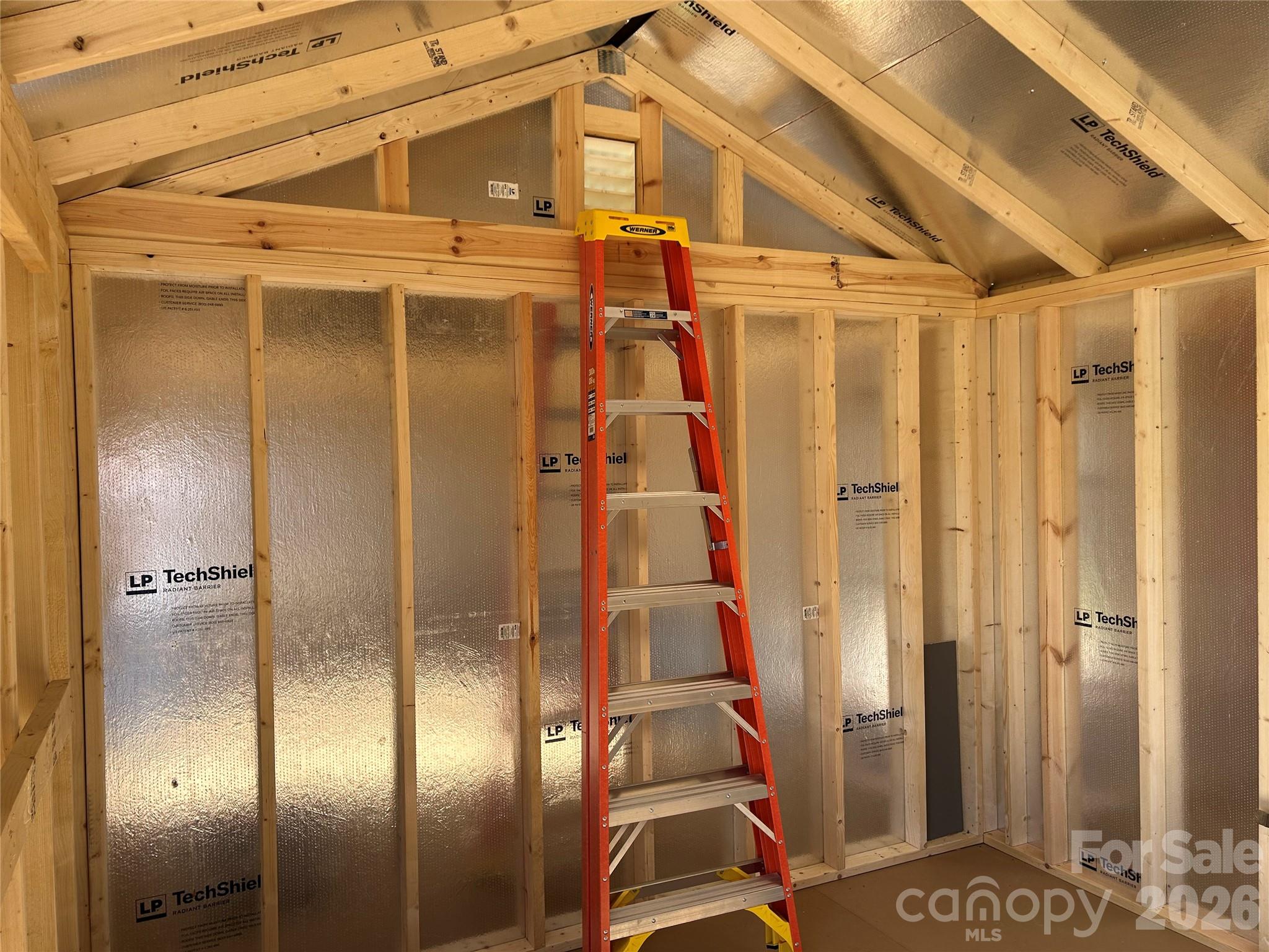 1155 Coppergate Drive — Salisbury