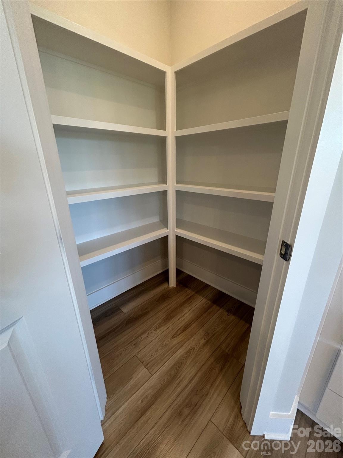 1155 Coppergate Drive — Salisbury