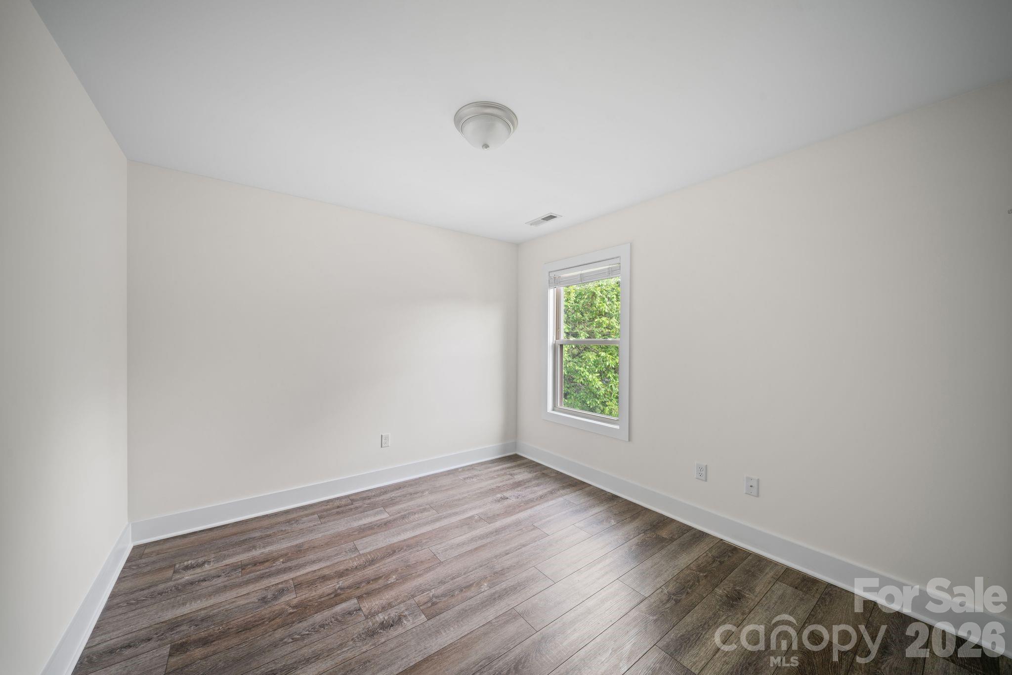 175 Fayetteville Street — Asheville