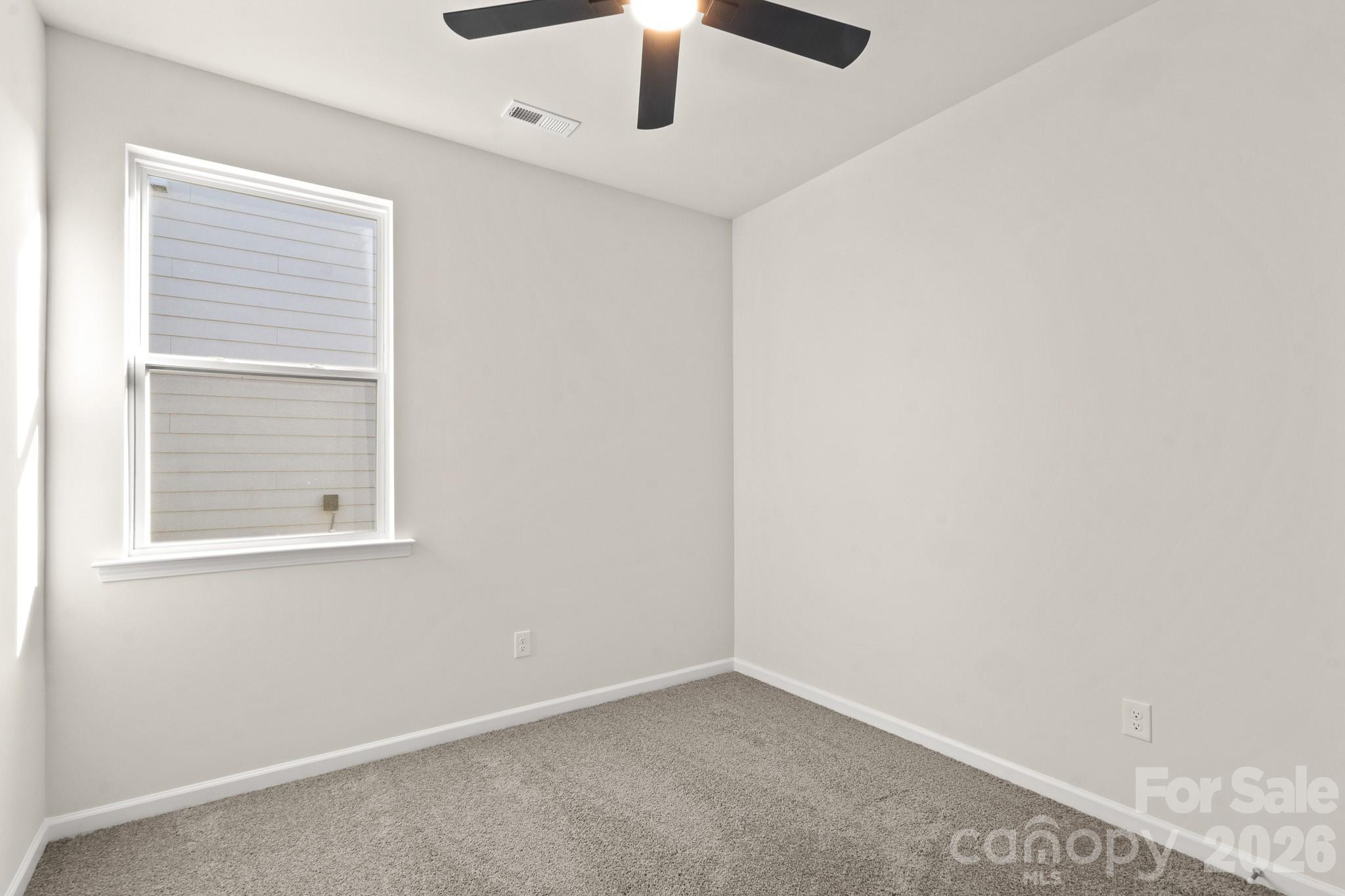 5041 Markfield Lane — Monroe