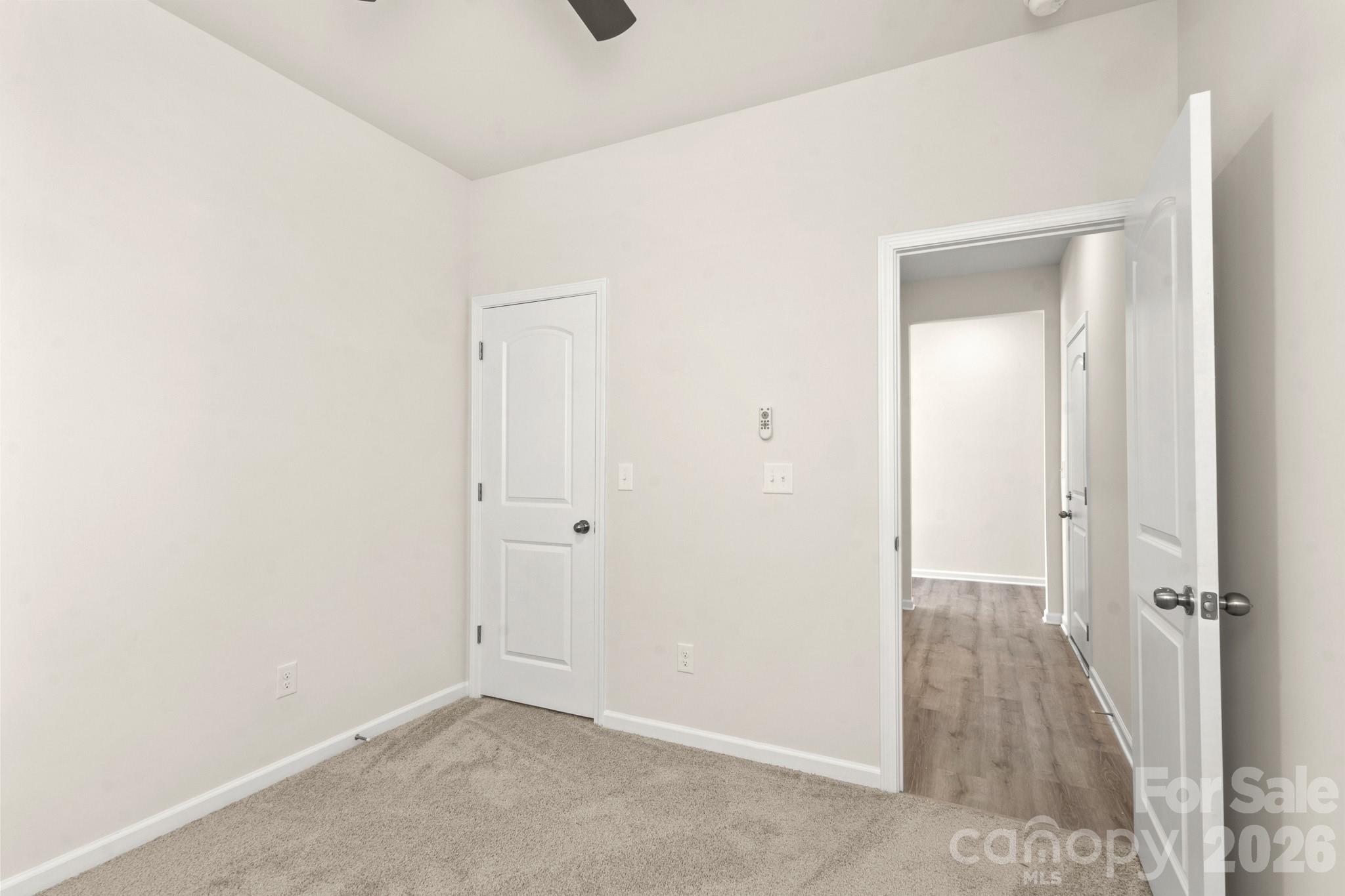 5041 Markfield Lane — Monroe