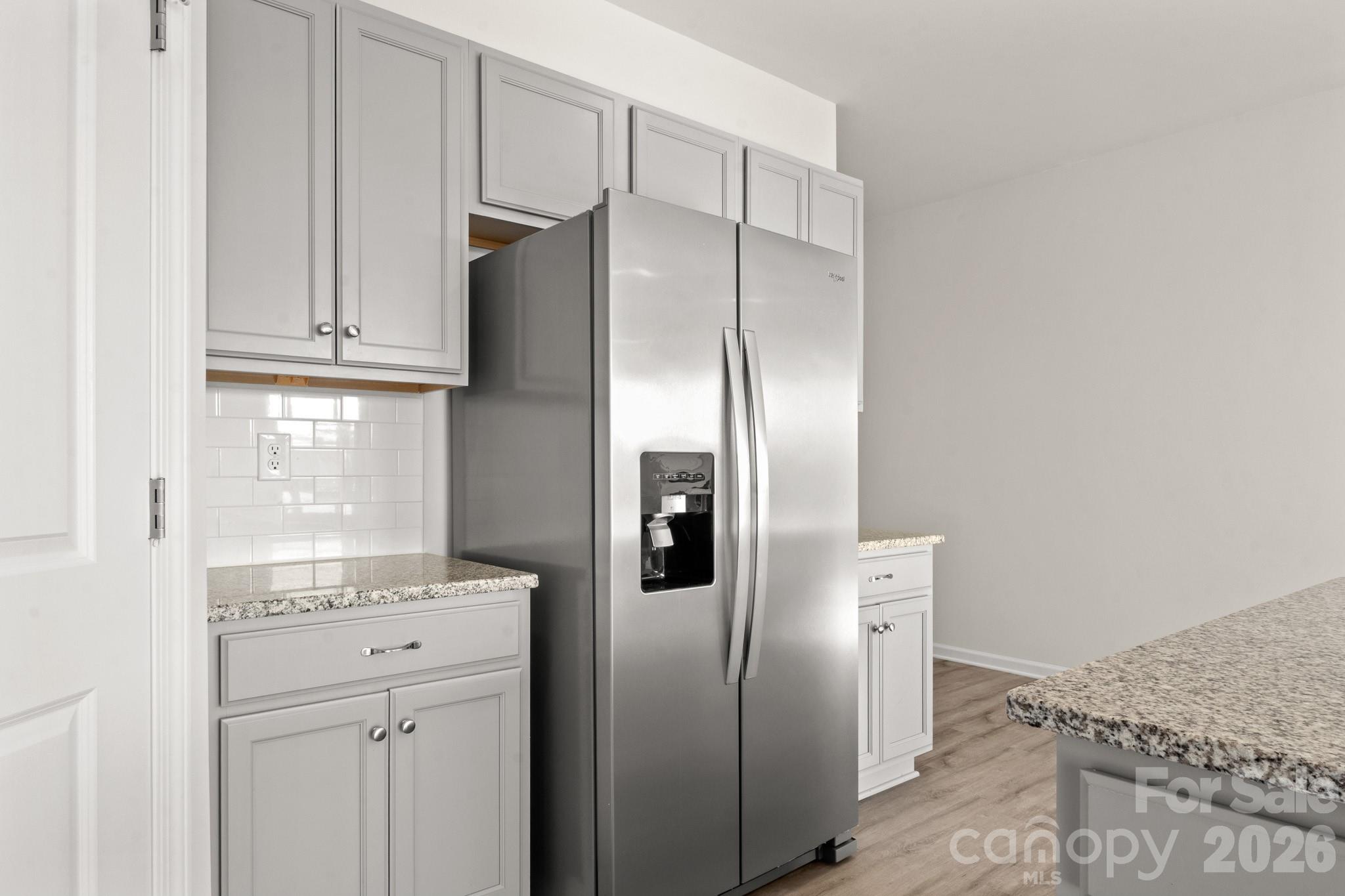 5041 Markfield Lane — Monroe