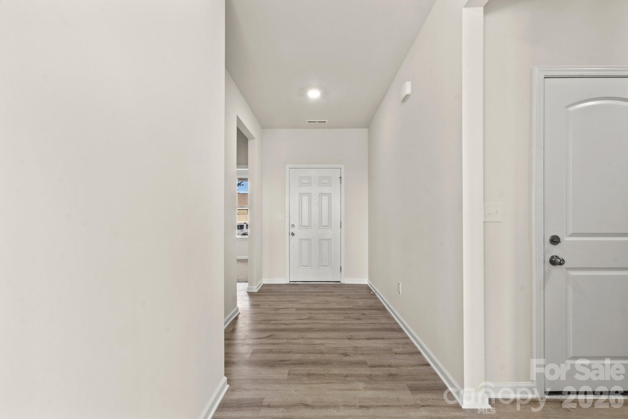 5041 Markfield Lane — Monroe