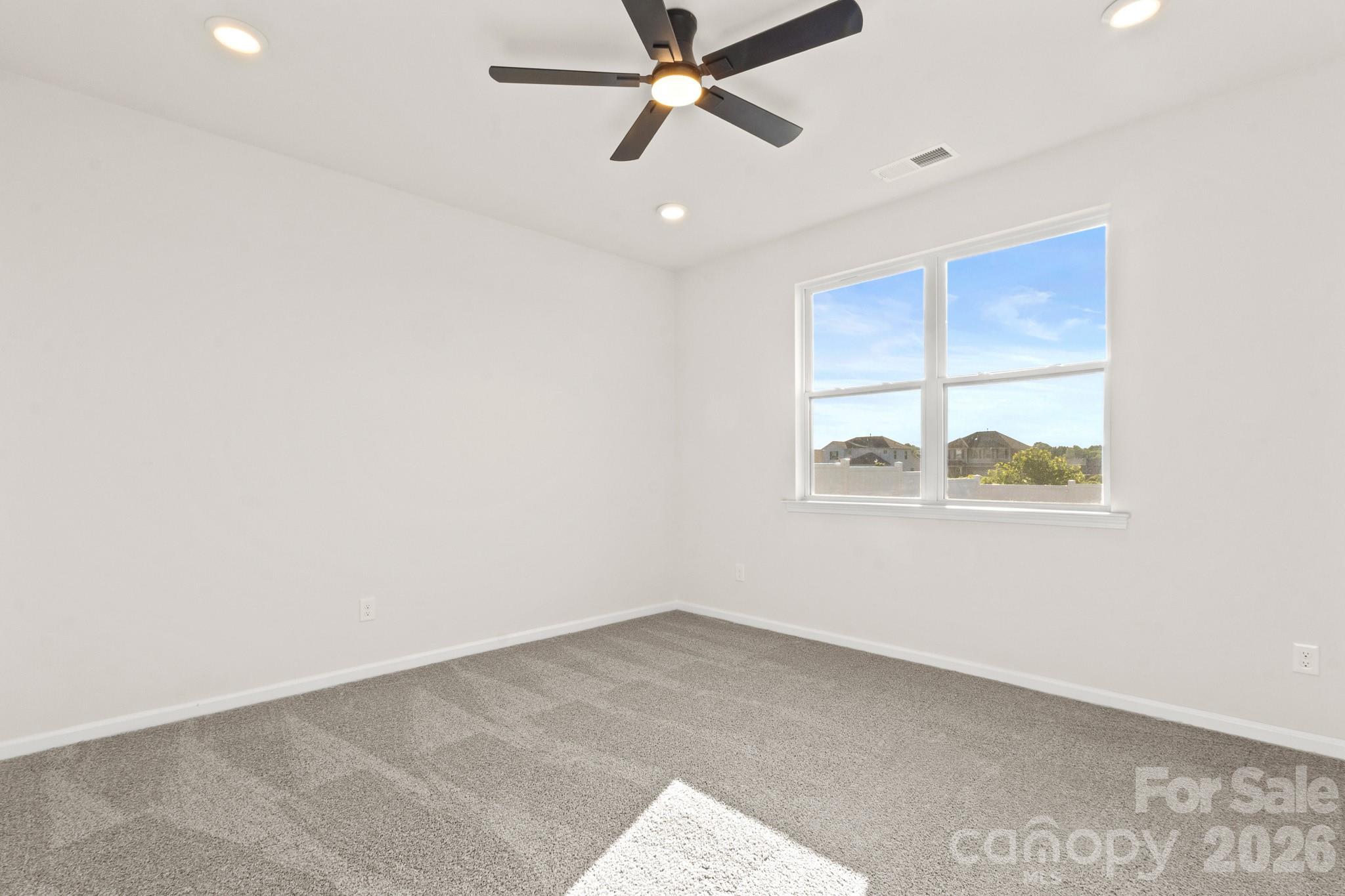 5041 Markfield Lane — Monroe