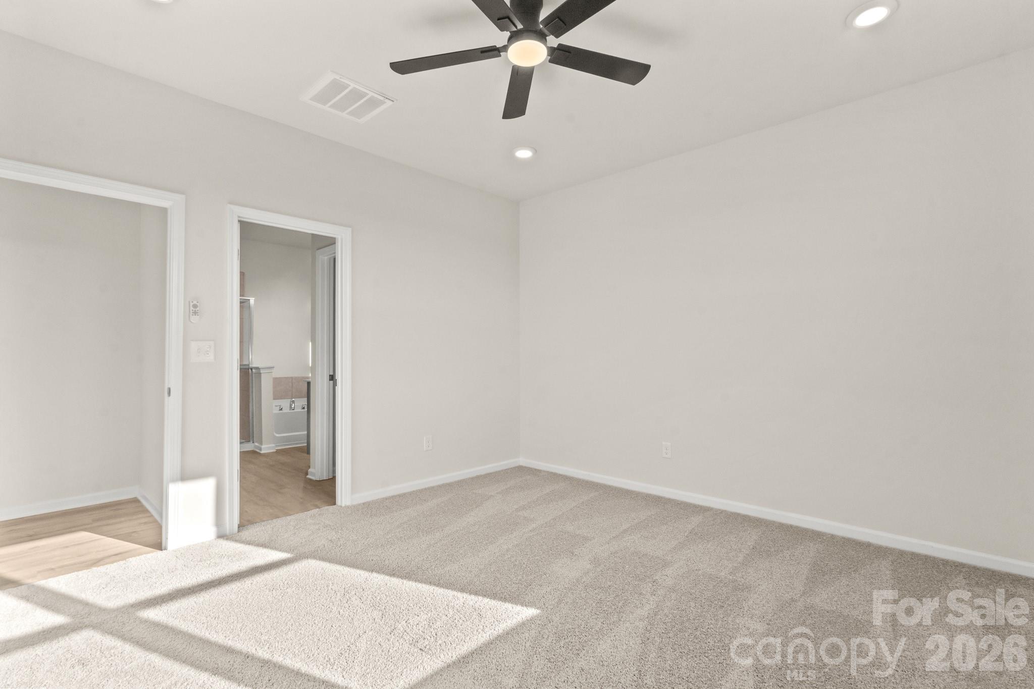 5041 Markfield Lane — Monroe