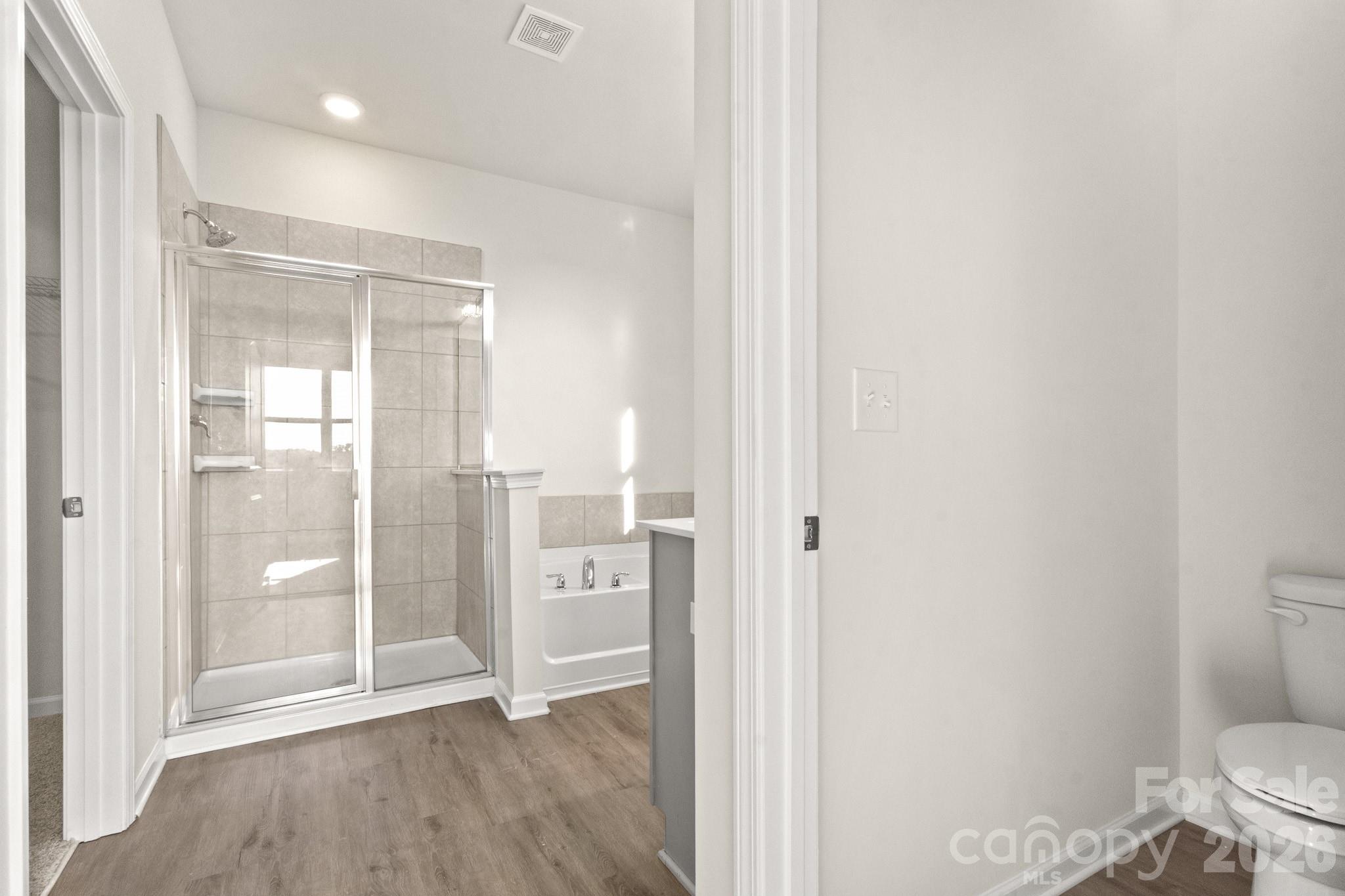 5041 Markfield Lane — Monroe