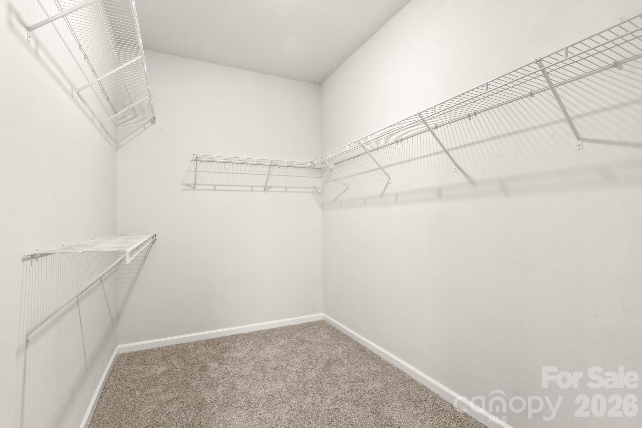 5041 Markfield Lane — Monroe