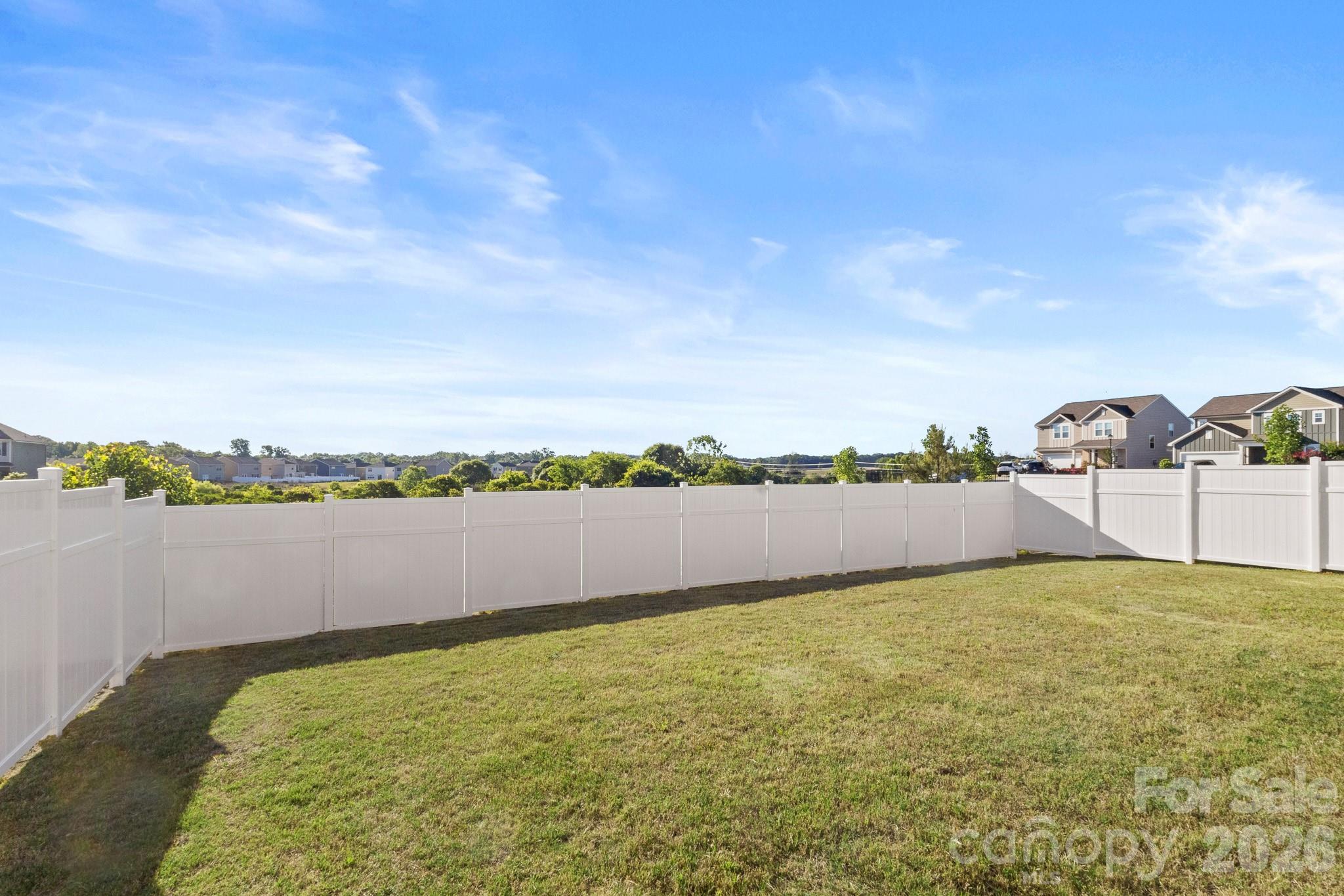 5041 Markfield Lane — Monroe