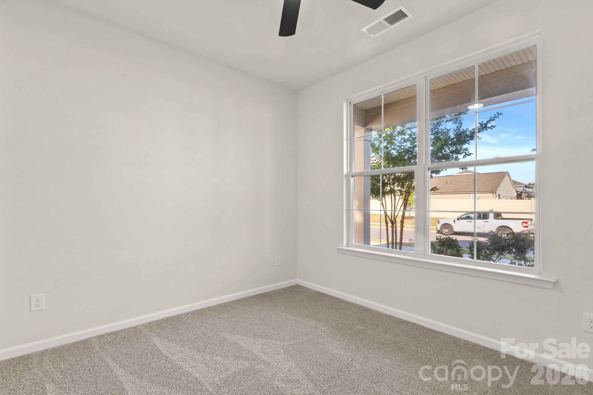 5041 Markfield Lane — Monroe