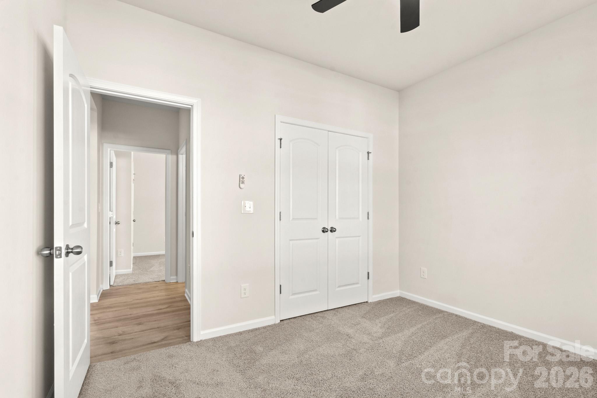 5041 Markfield Lane — Monroe