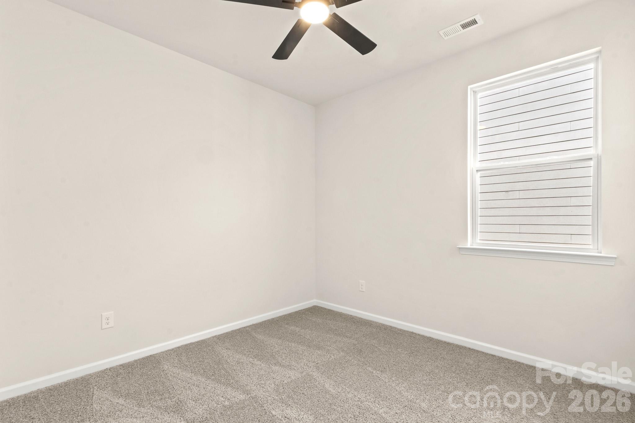 5041 Markfield Lane — Monroe