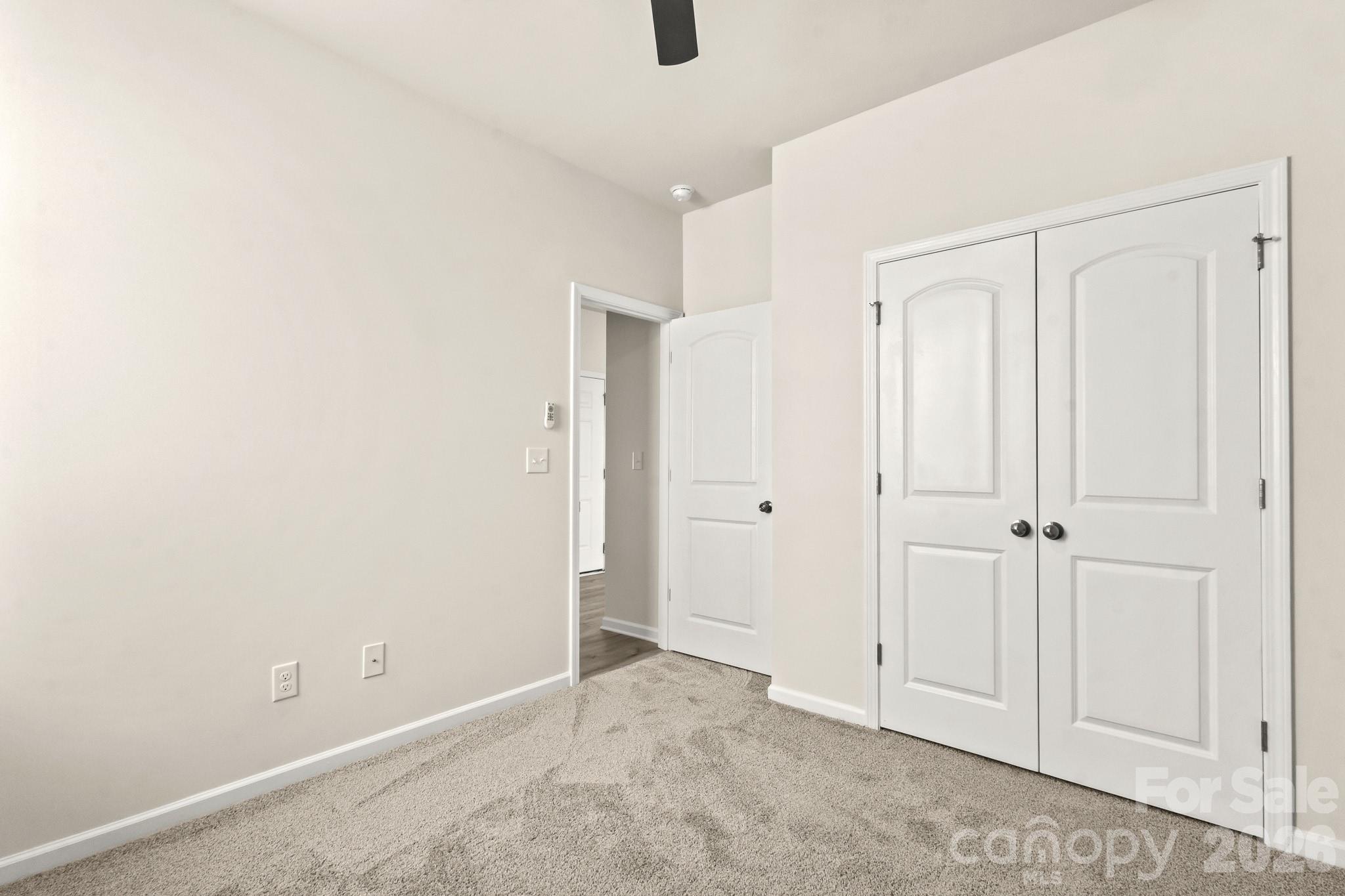 5041 Markfield Lane — Monroe