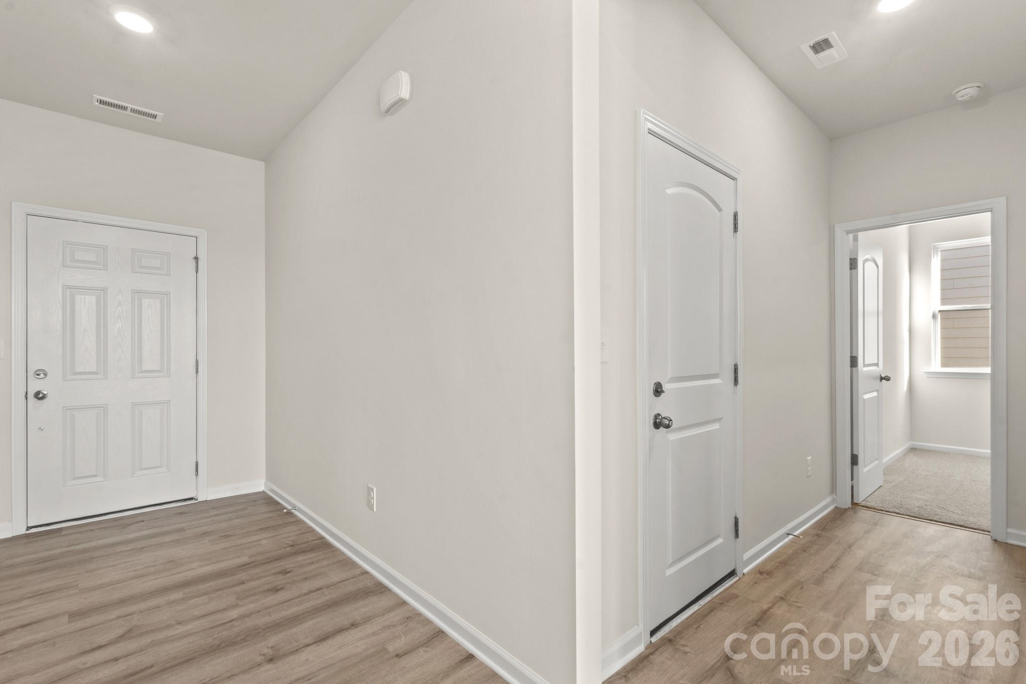 5041 Markfield Lane — Monroe