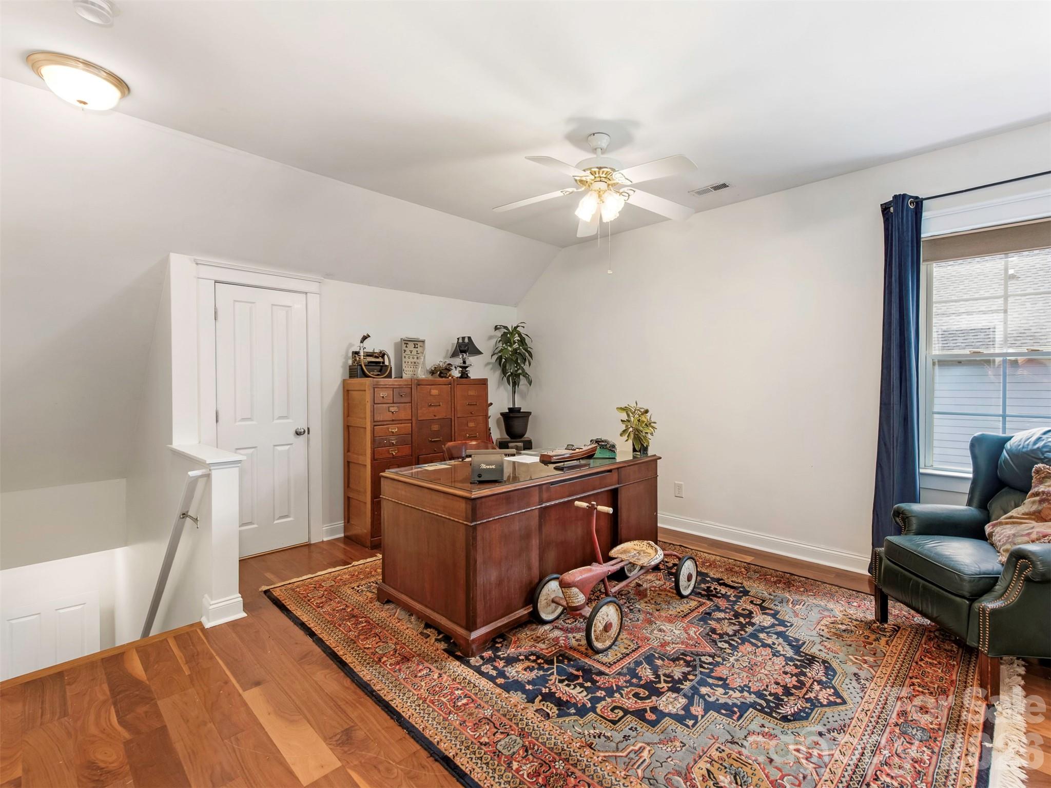 8214 Ballymore Court — Huntersville