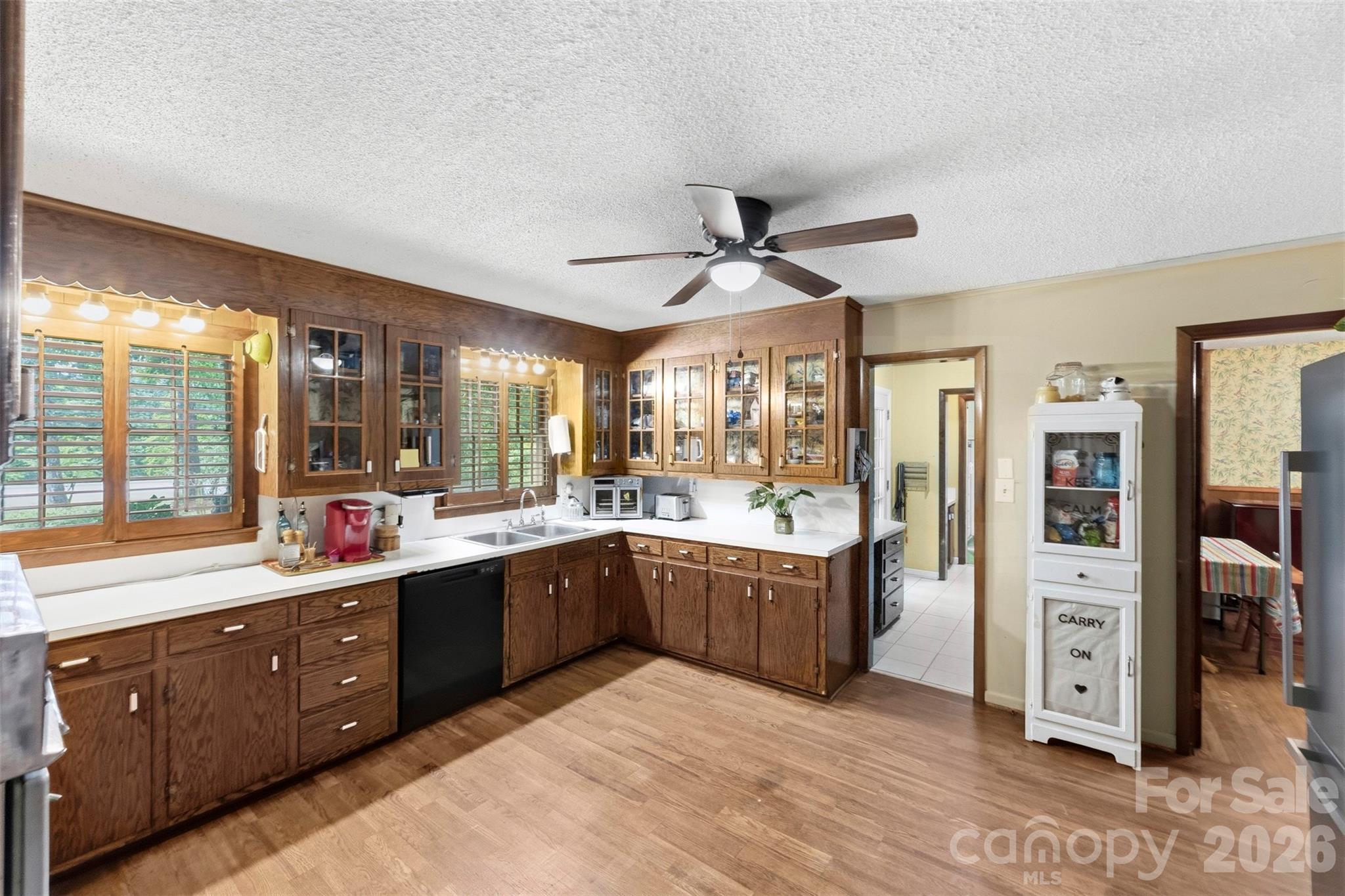 3110 Robinwood Road — Gastonia