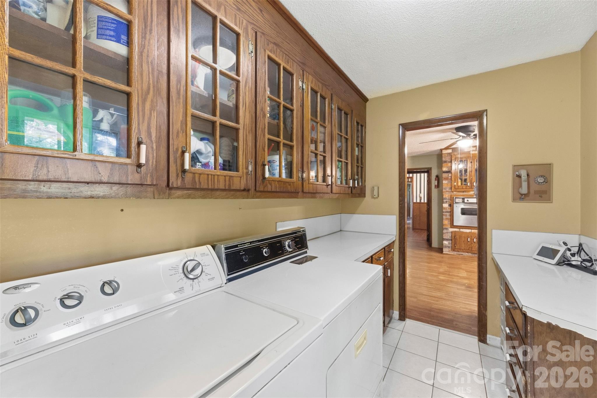 3110 Robinwood Road — Gastonia