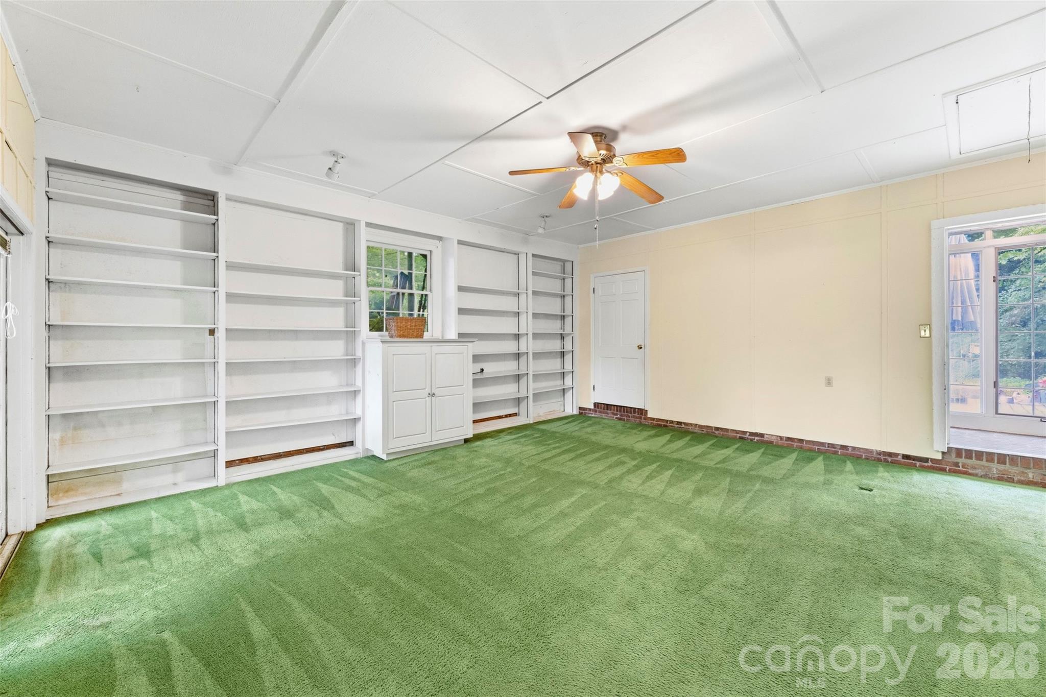 3110 Robinwood Road — Gastonia