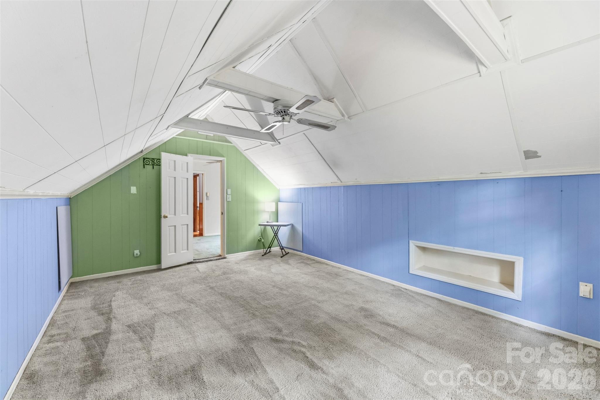 3110 Robinwood Road — Gastonia