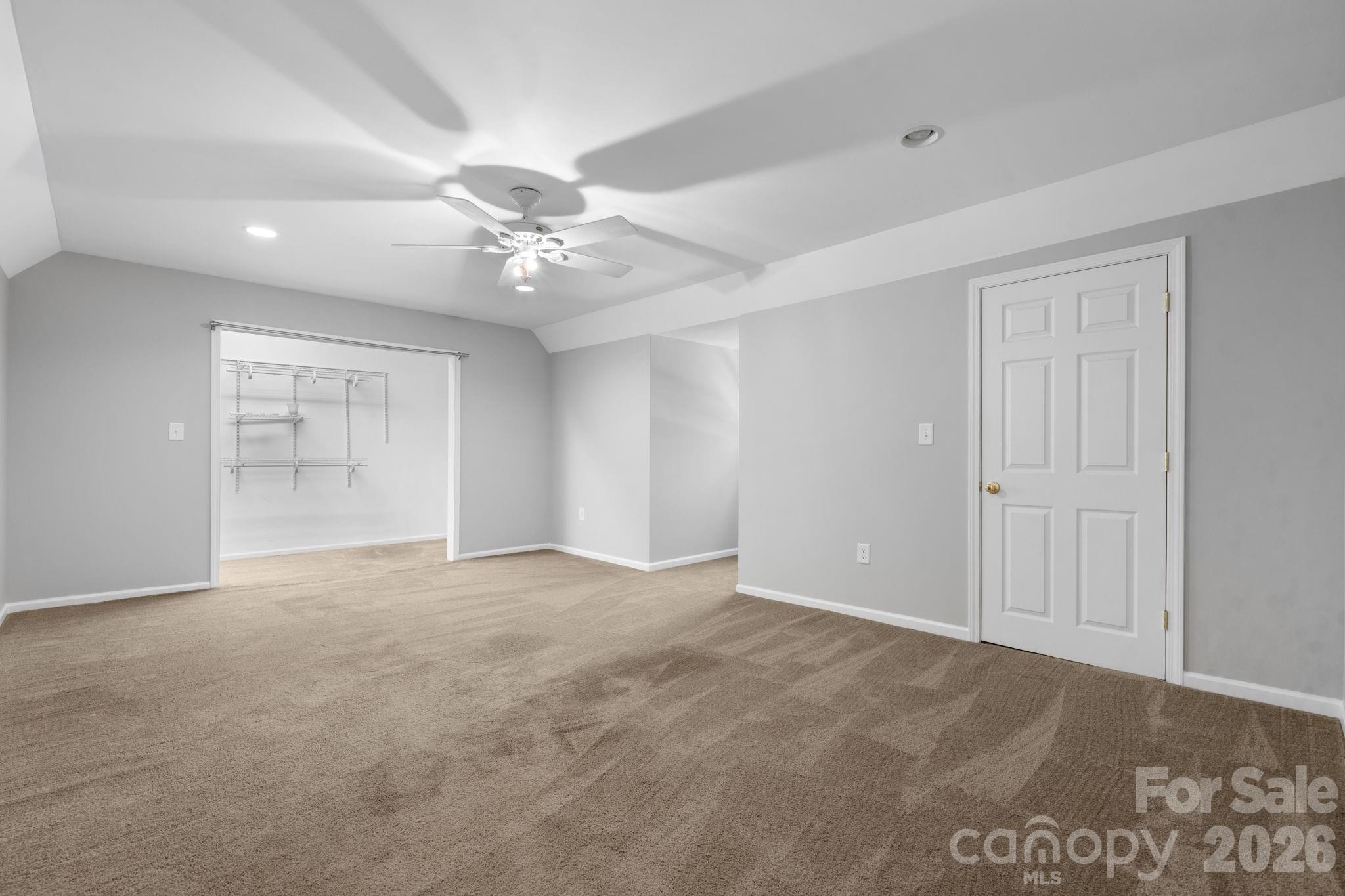 2025 34th Avenue Drive NE — Hickory