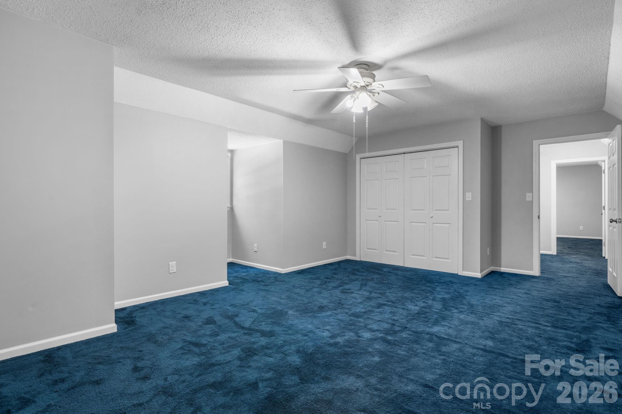 2025 34th Avenue Drive NE — Hickory
