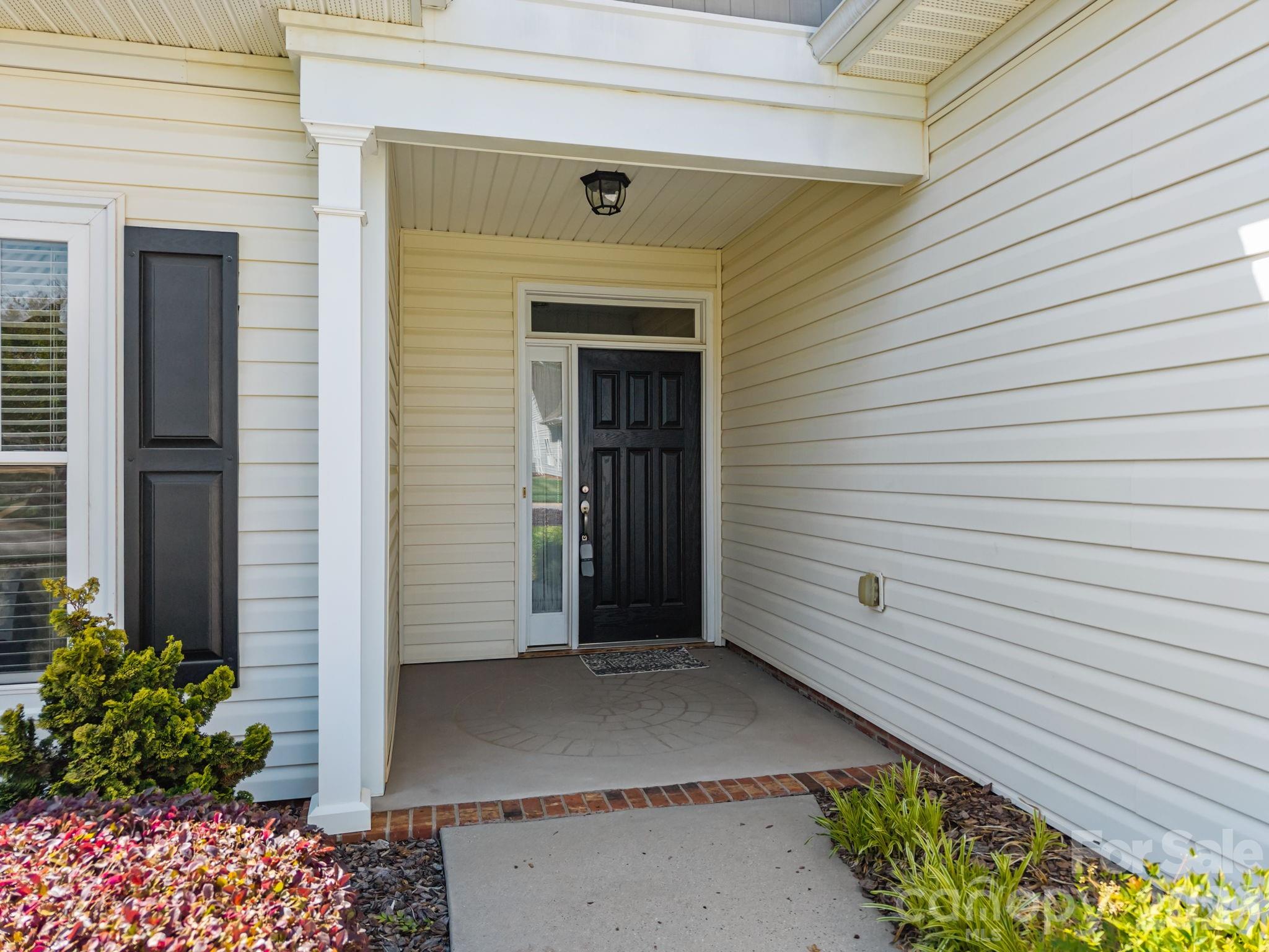 412 Garner Drive — Salisbury
