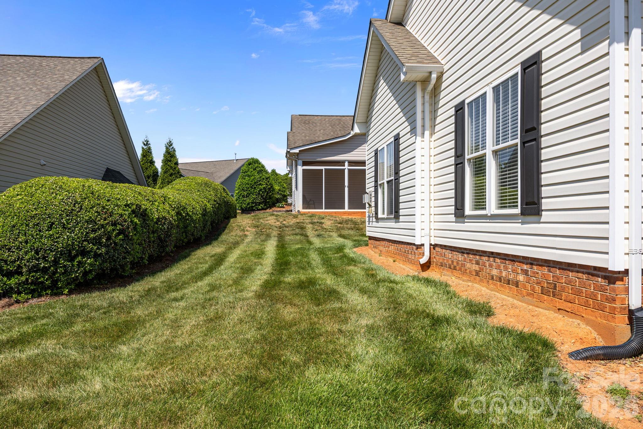412 Garner Drive — Salisbury