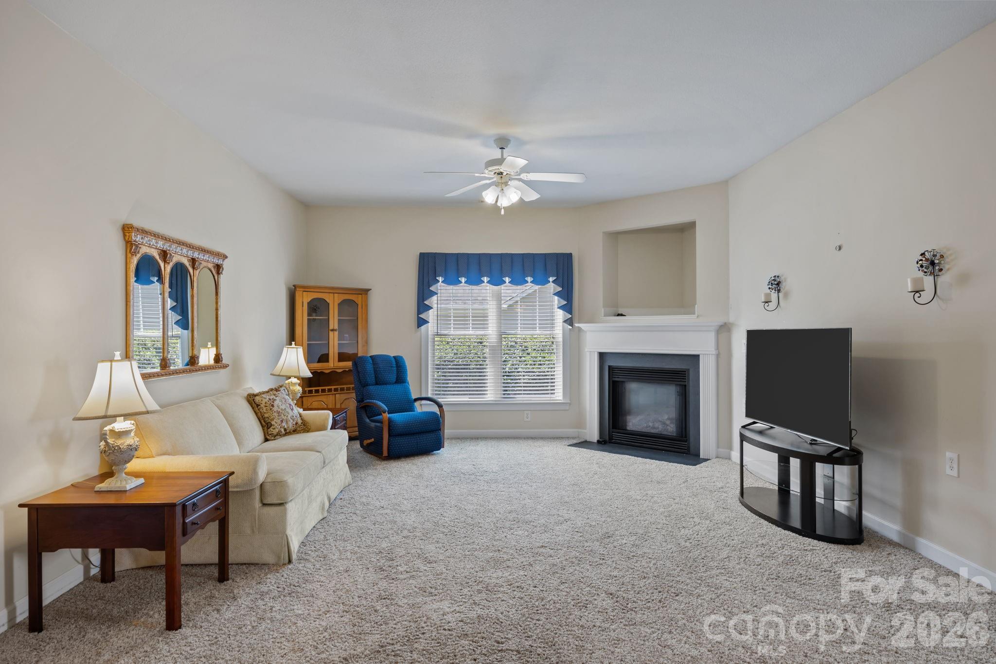 412 Garner Drive — Salisbury