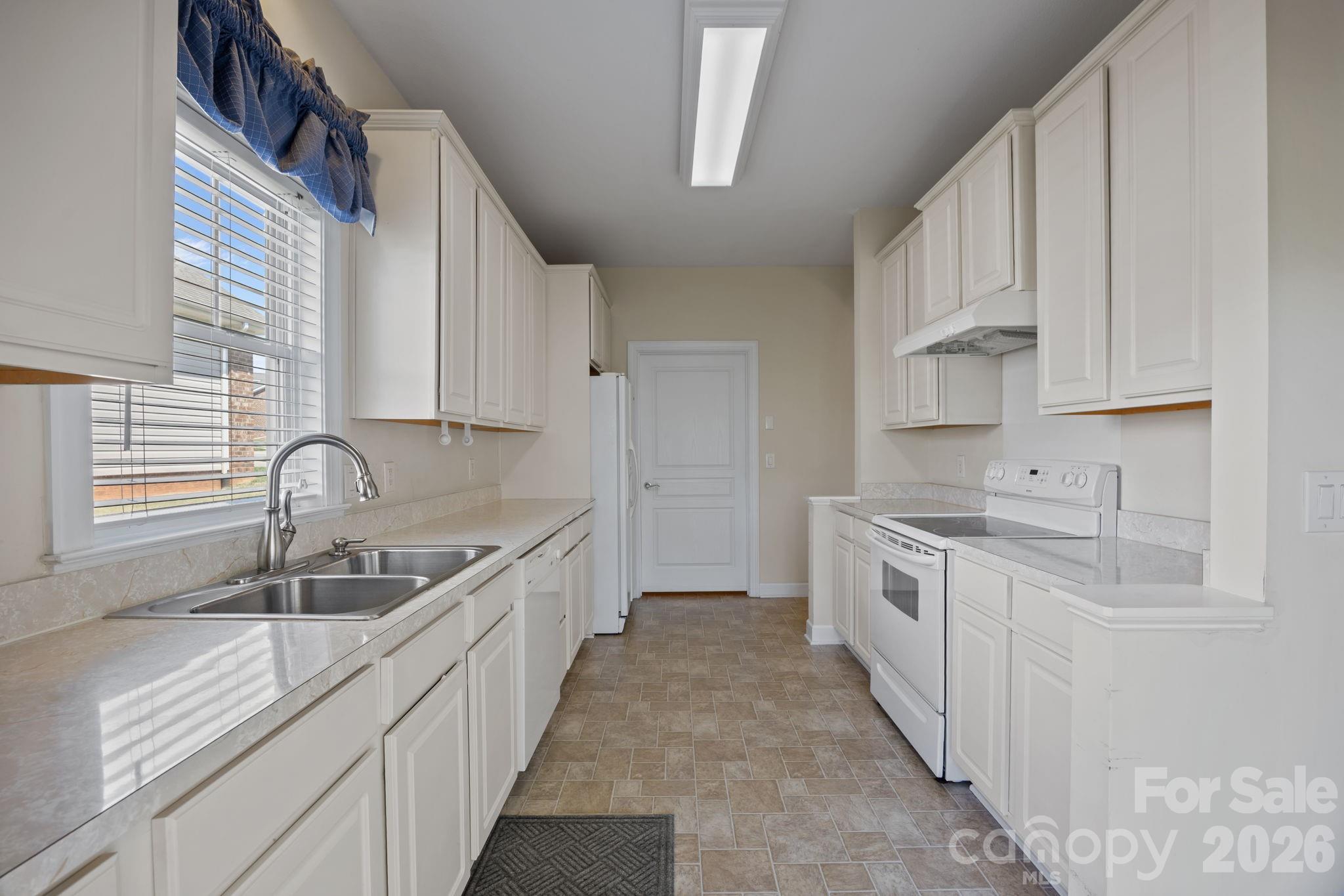 412 Garner Drive — Salisbury