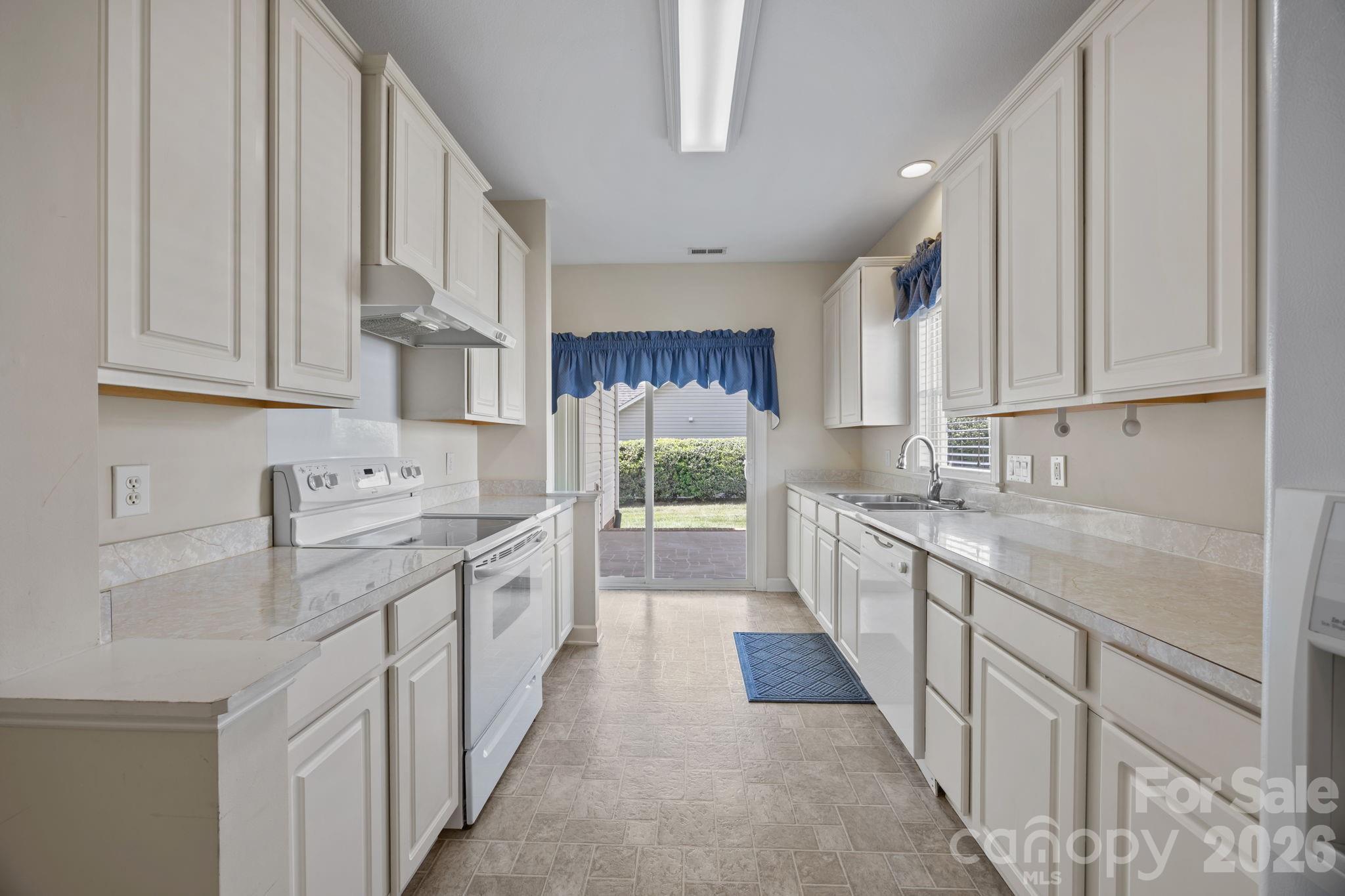 412 Garner Drive — Salisbury